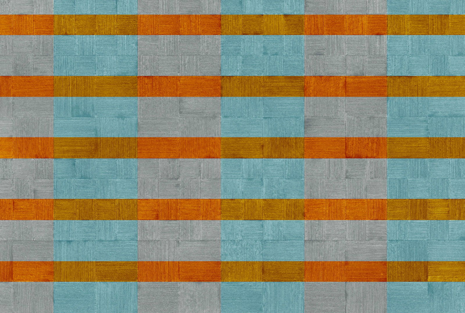 Architects Paper Fotobehang Atelier 47