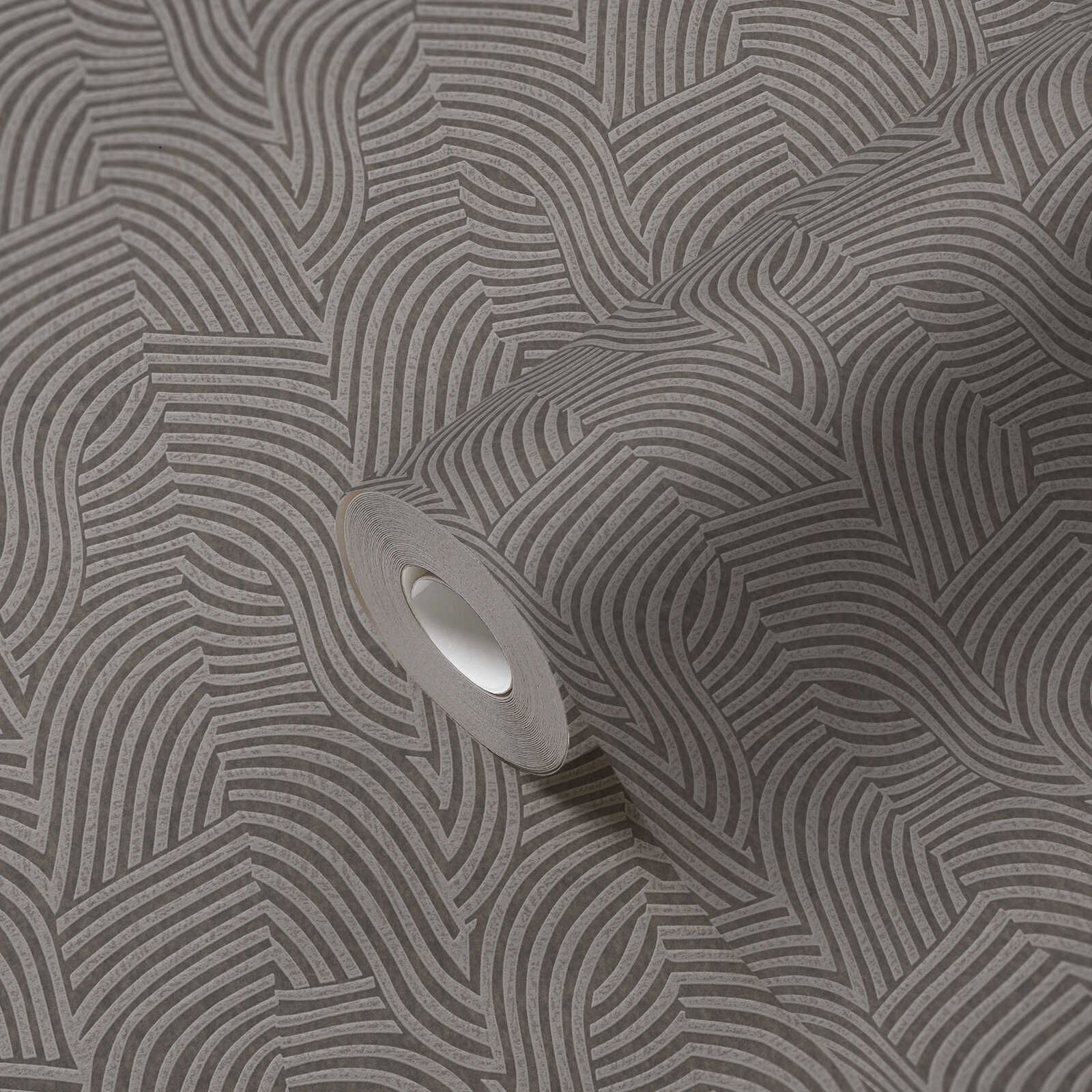 Daniel Hechter Обои Daniel Hechter 7 Daniel Hechter Обои Daniel Hechter 7