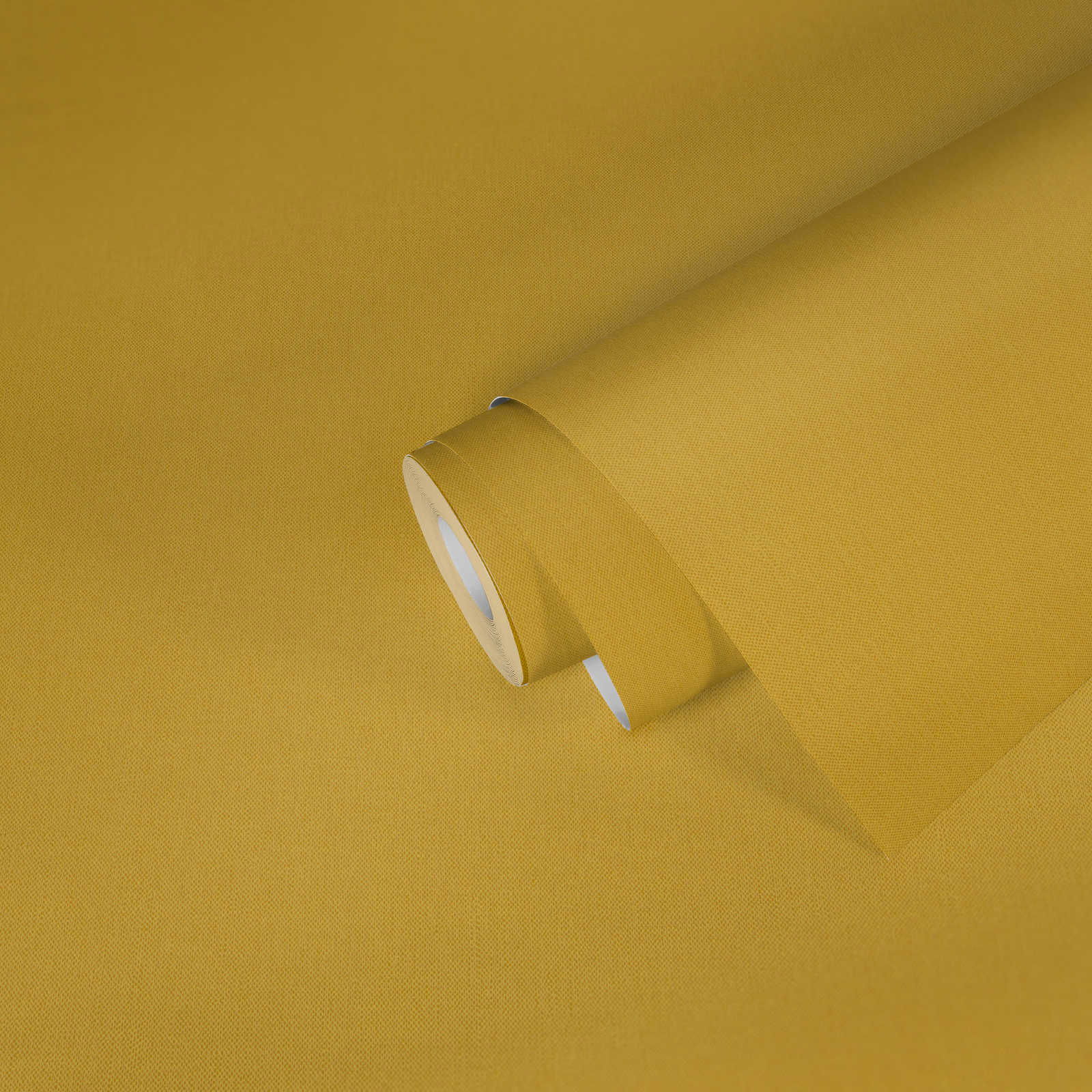 Architects Paper Behang Floral Impression