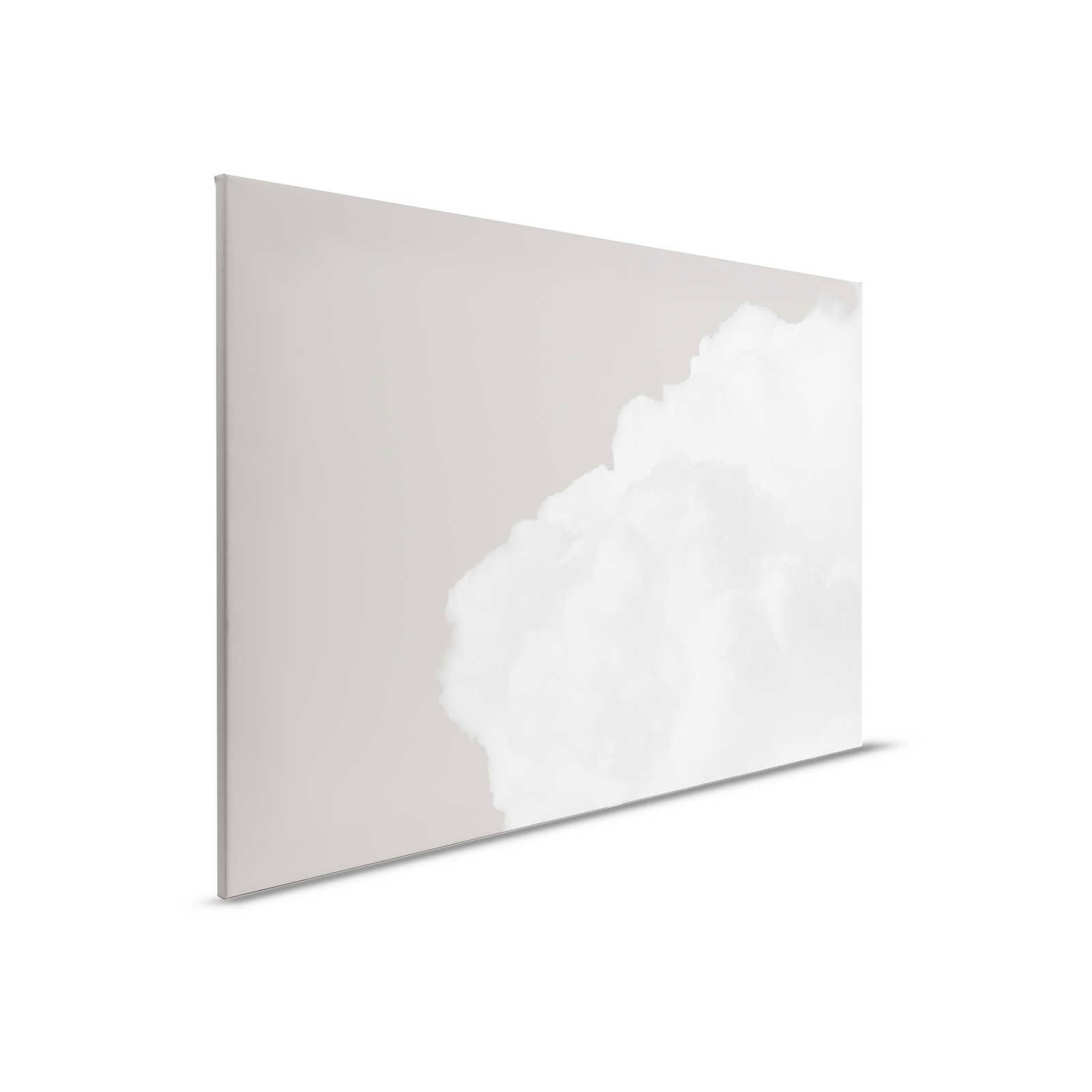 livingwalls tableau sur toile Designwalls 2