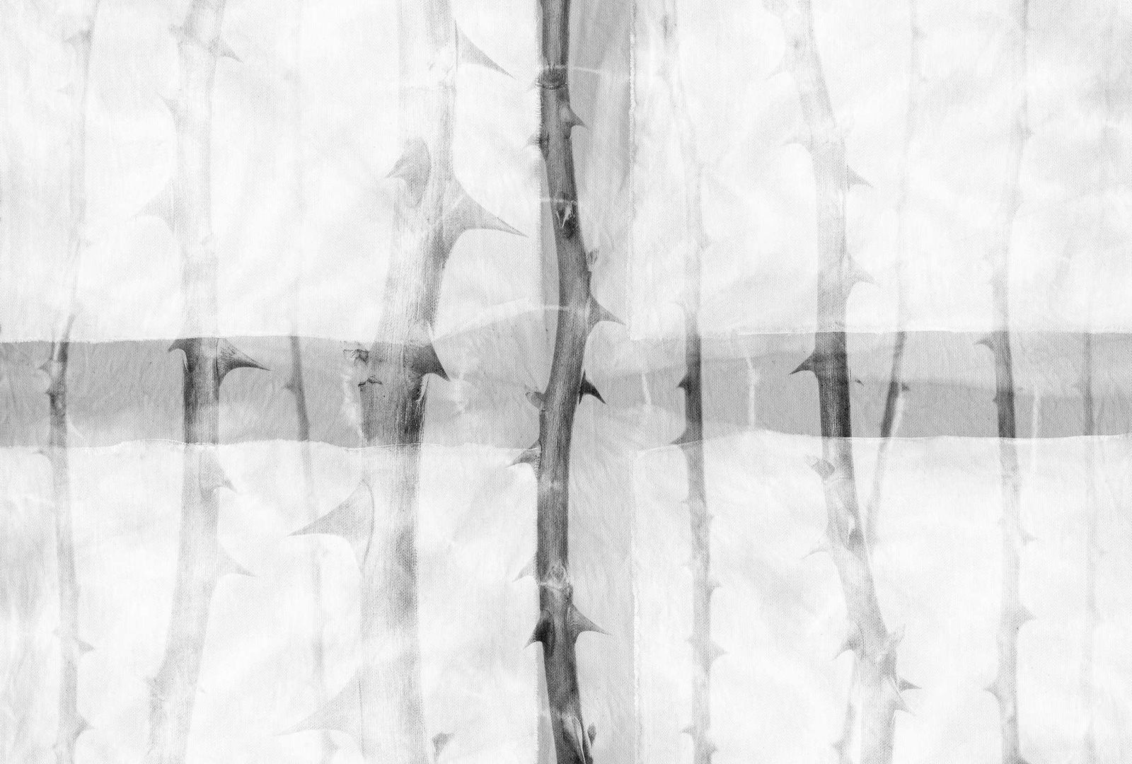 Architects Paper Fotobehang Atelier 47 Architects Paper Fotobehang Atelier 47