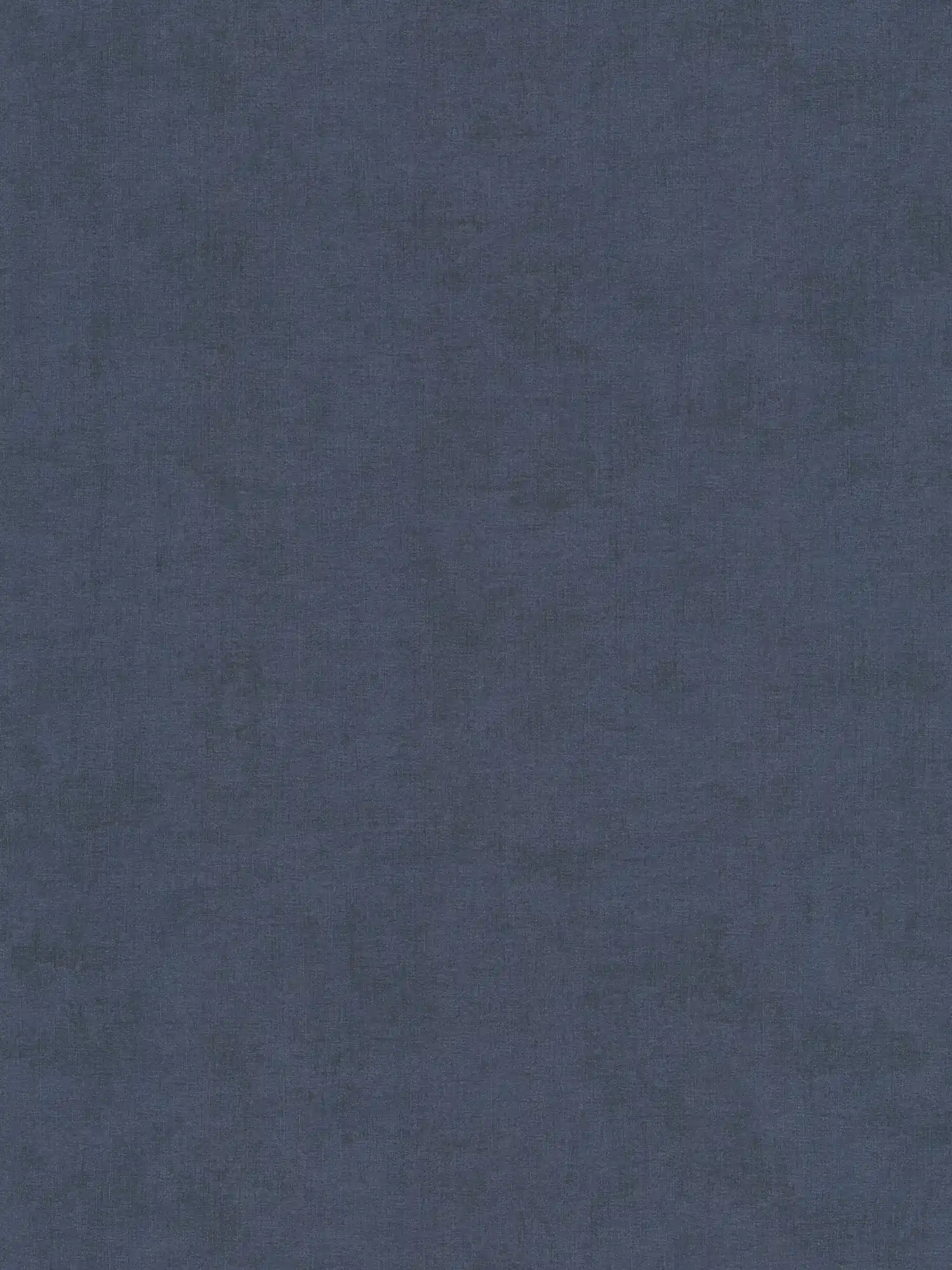 A.S. Création Tapete Nordic Feeling