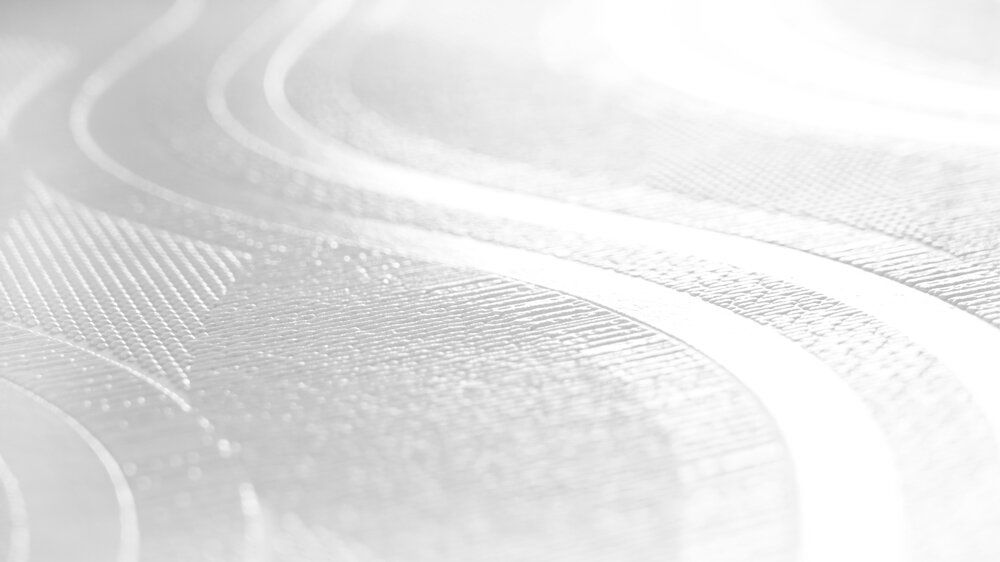 A.S. Création Tapete Meistervlies Create A.S. Création Tapete Meistervlies Create