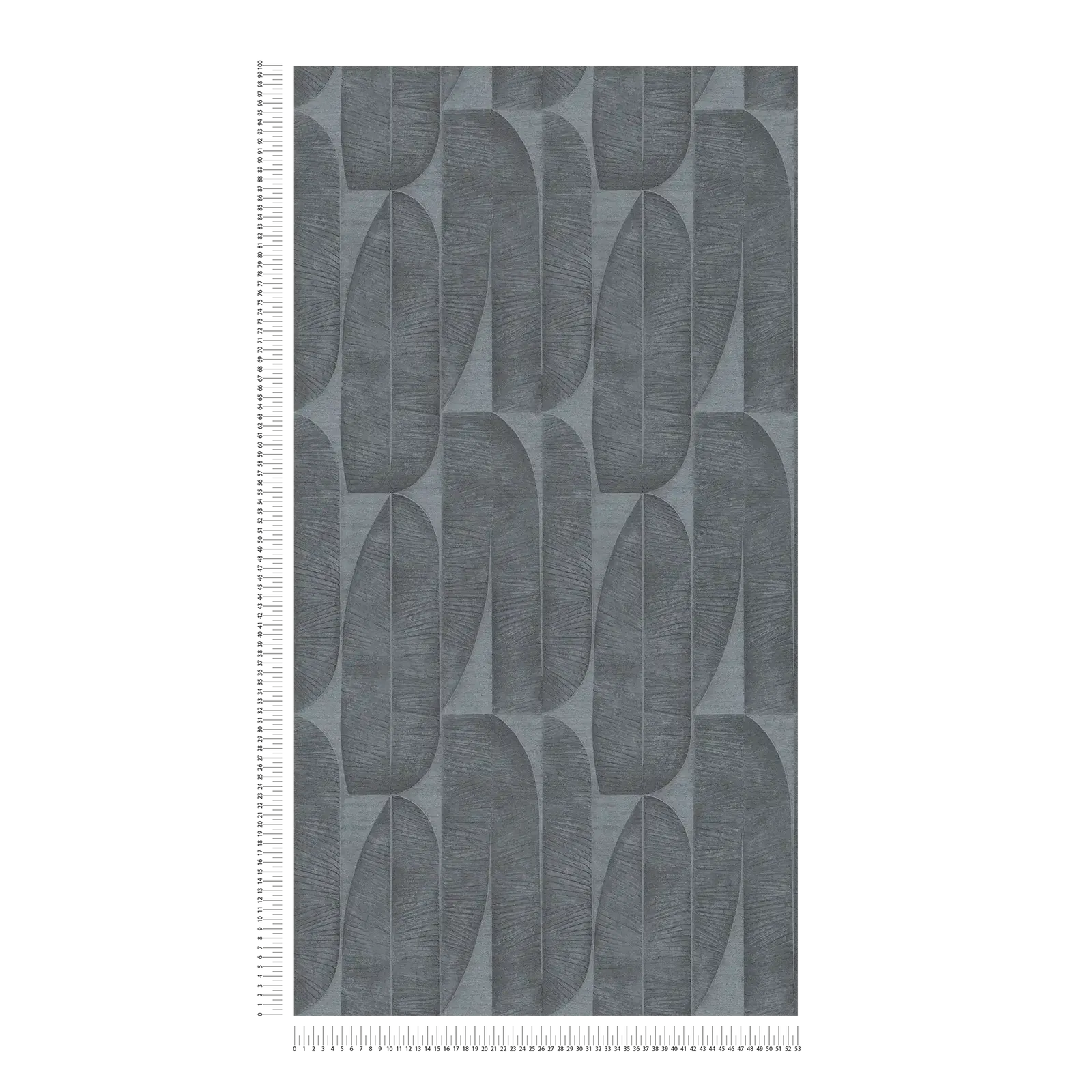 livingwalls Tapete Stories of Life