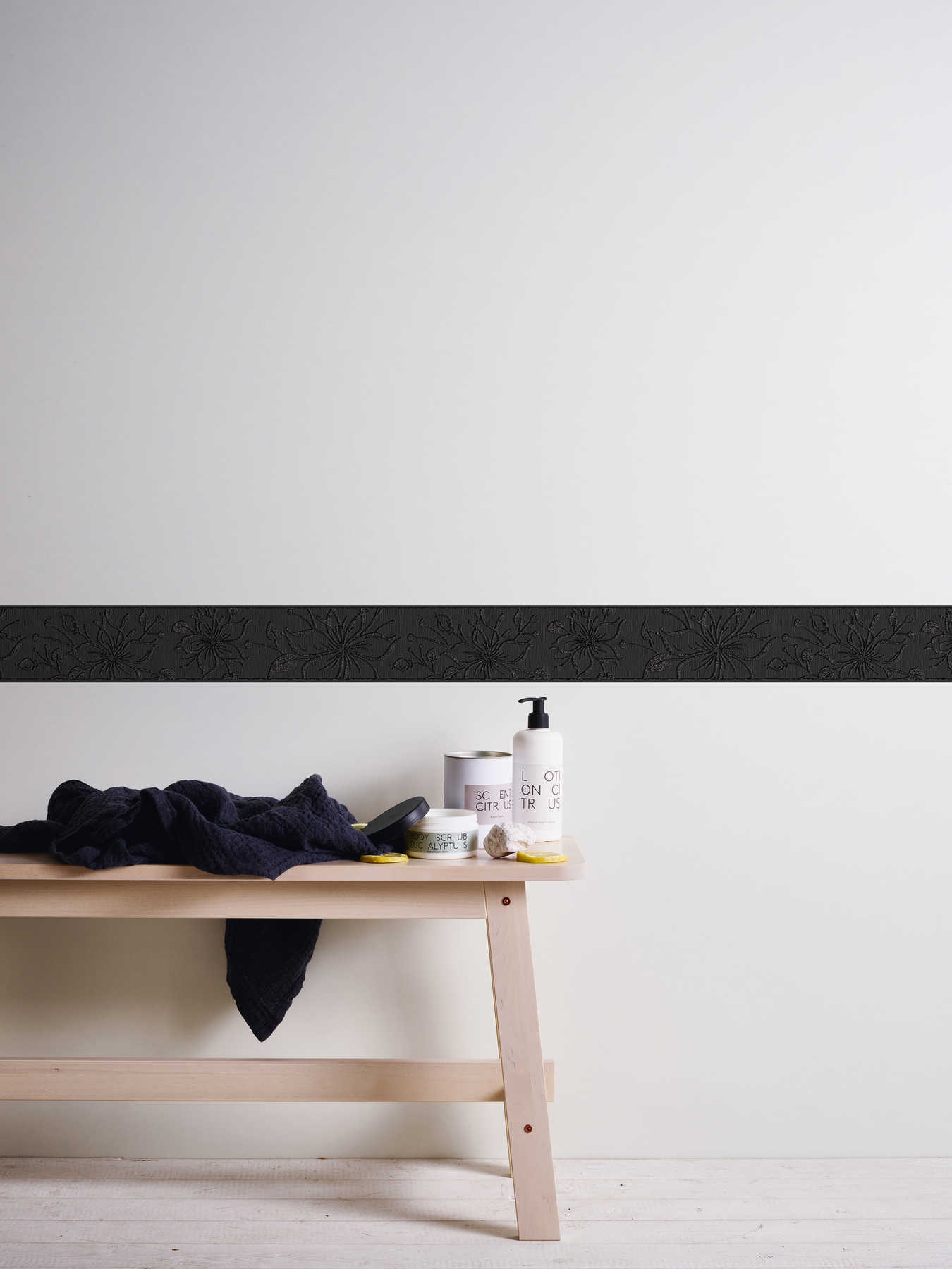 A.S. Création Бордюр SK-Borten