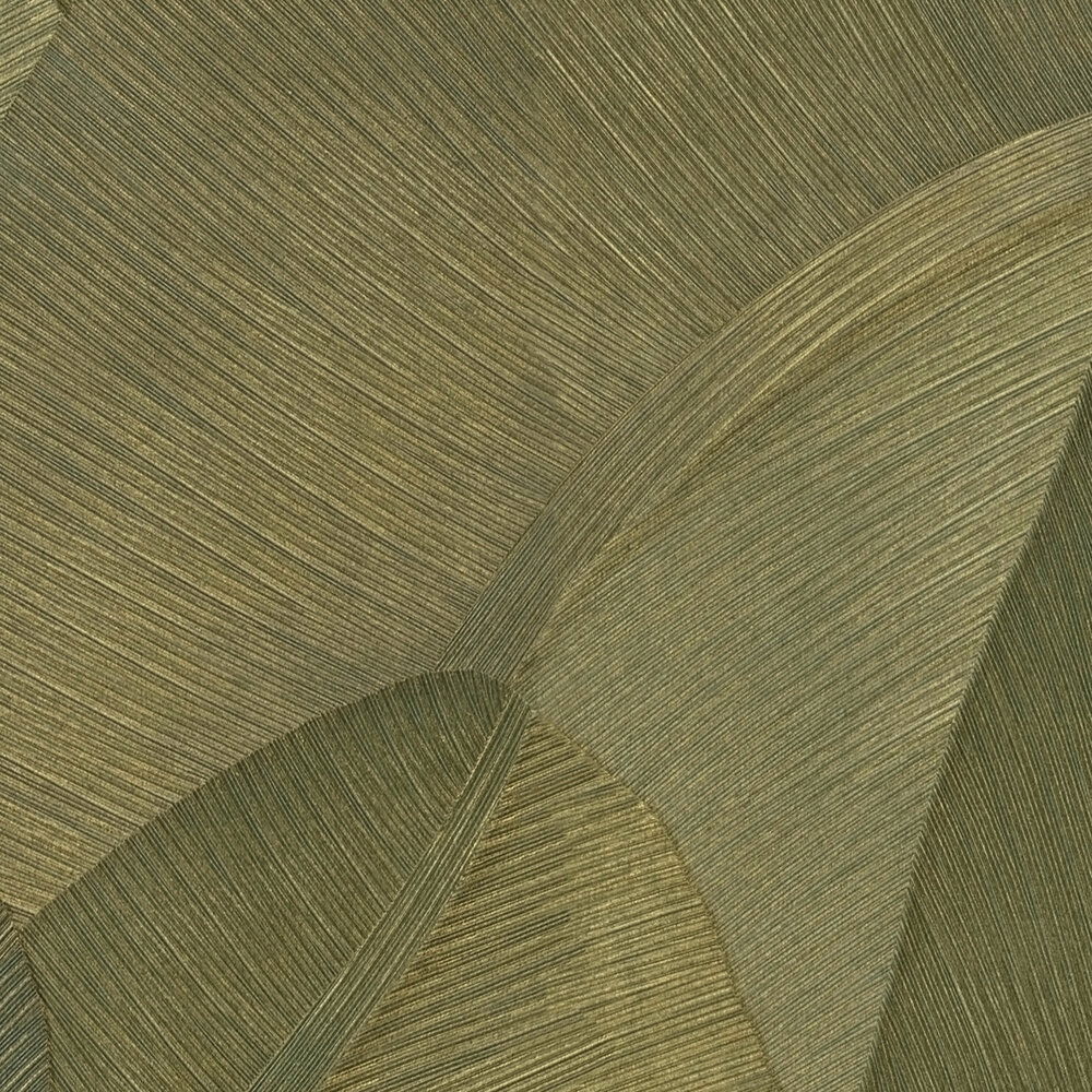 livingwalls Tapete Vibes & Styles