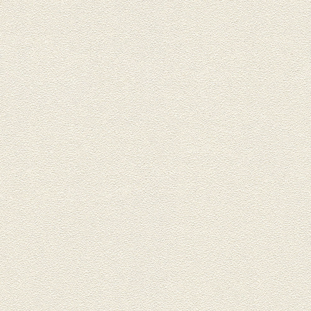 A.S. Création Behang Shades of White
