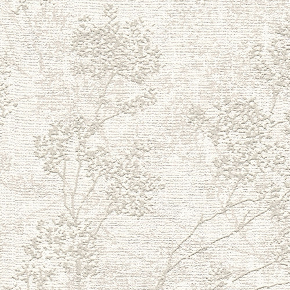 livingwalls Wallpaper New Walls.