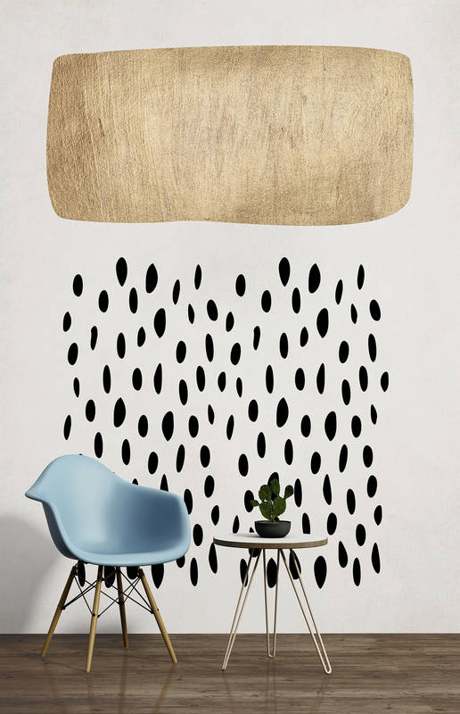 livingwalls impression numérique ARTist