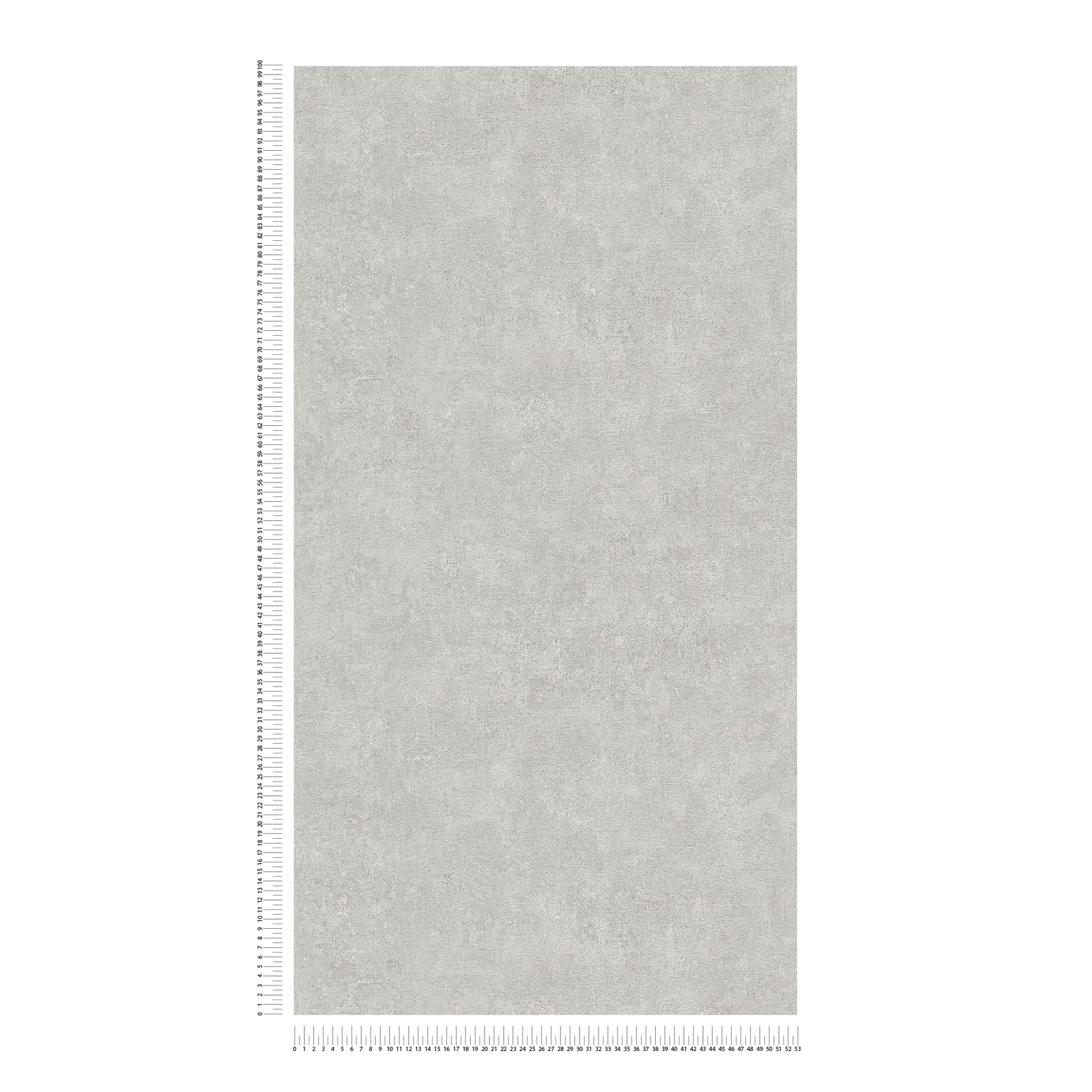 A.S. Création Tapete History of Art