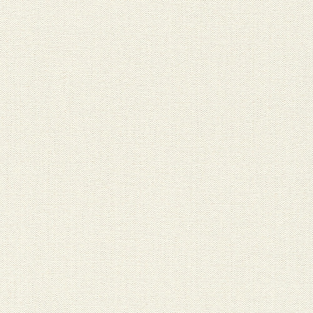 A.S. Création Обои Attractive 2