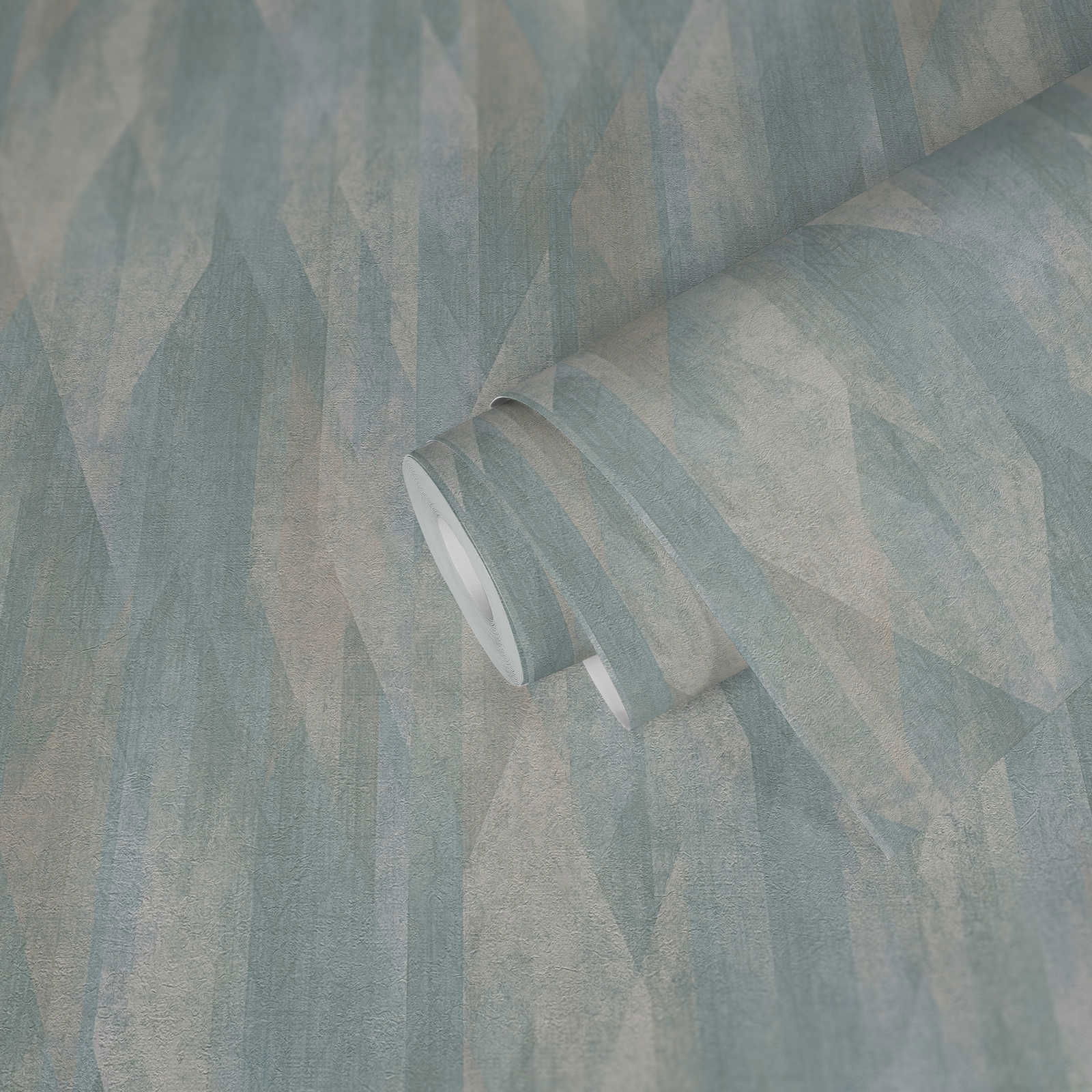 livingwalls Обои Metropolitan Stories 3 Travel Styles livingwalls Обои Metropolitan Stories 3 Travel Styles