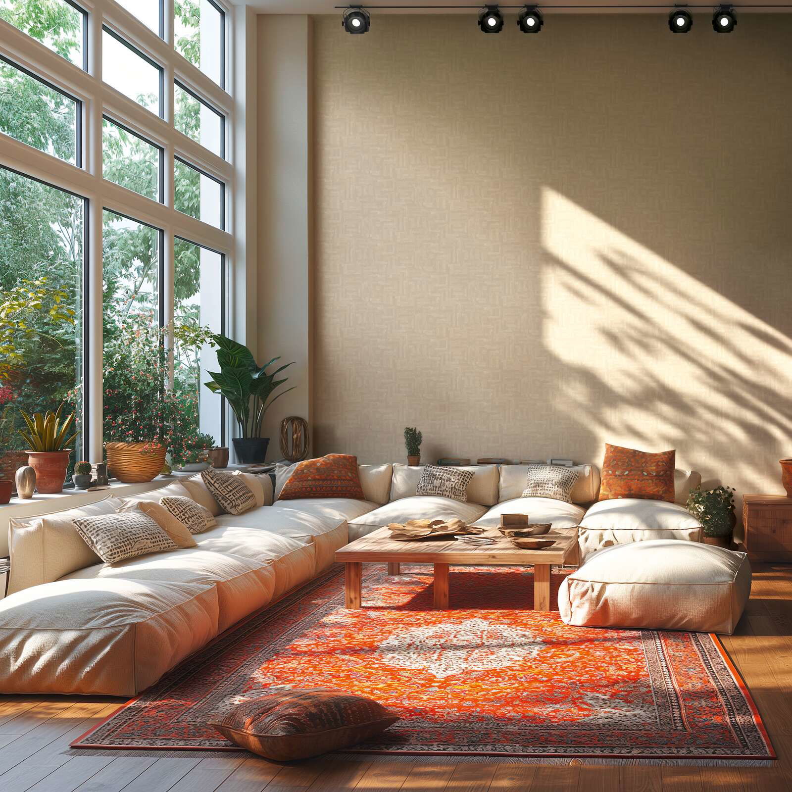 livingwalls Обои Hot Spots livingwalls Обои Hot Spots