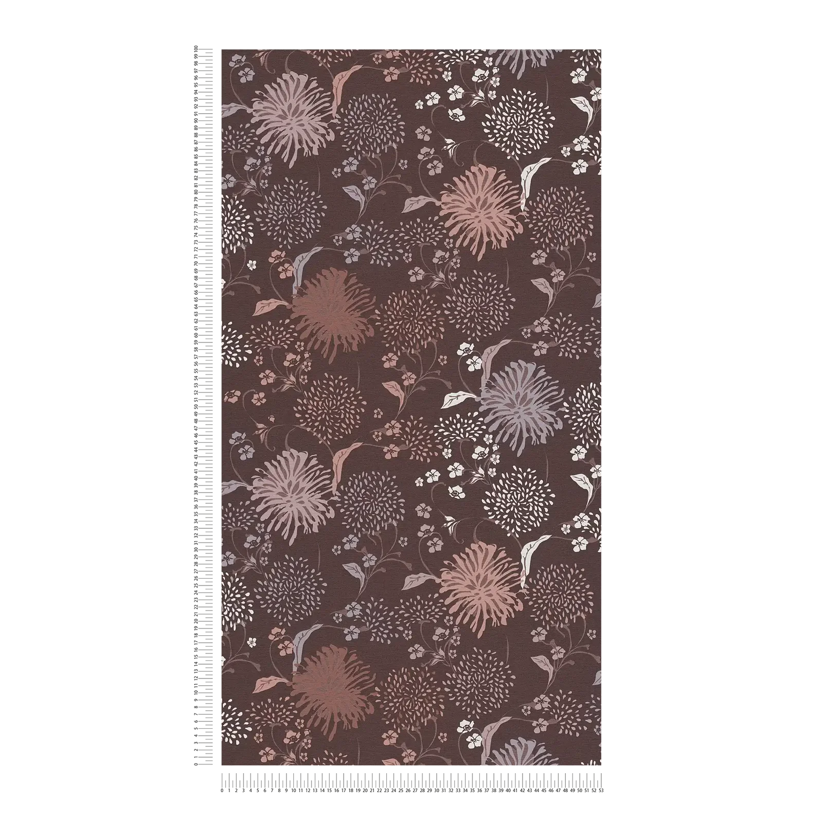 A.S. Création Tapete House of Turnowsky