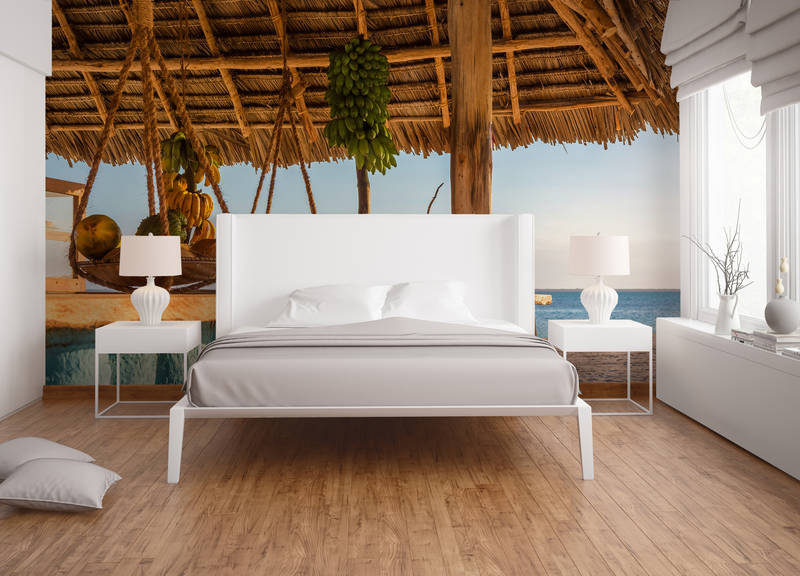 livingwalls Photo wallpaper Designwalls livingwalls Photo wallpaper Designwalls