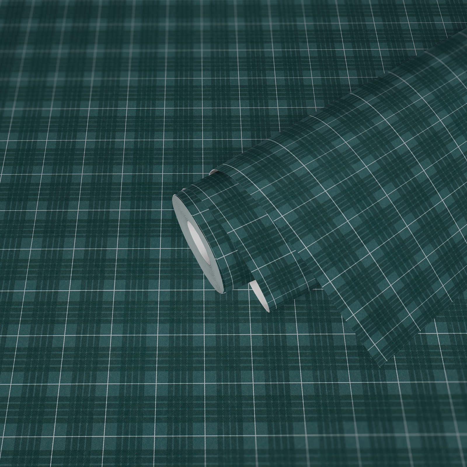 Architects Paper Обои Art of Eden Architects Paper Обои Art of Eden