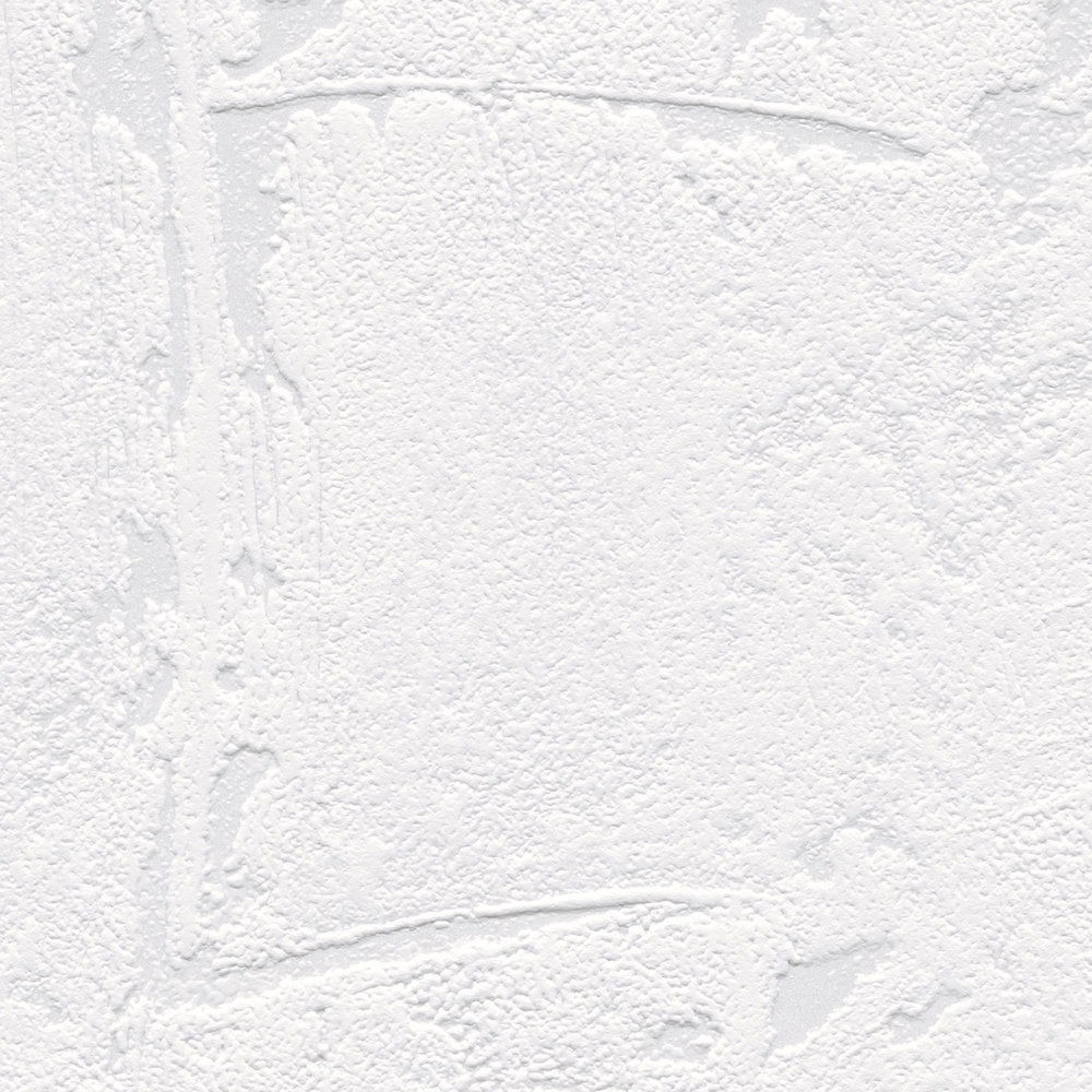A.S. Création Tapete Shades of White