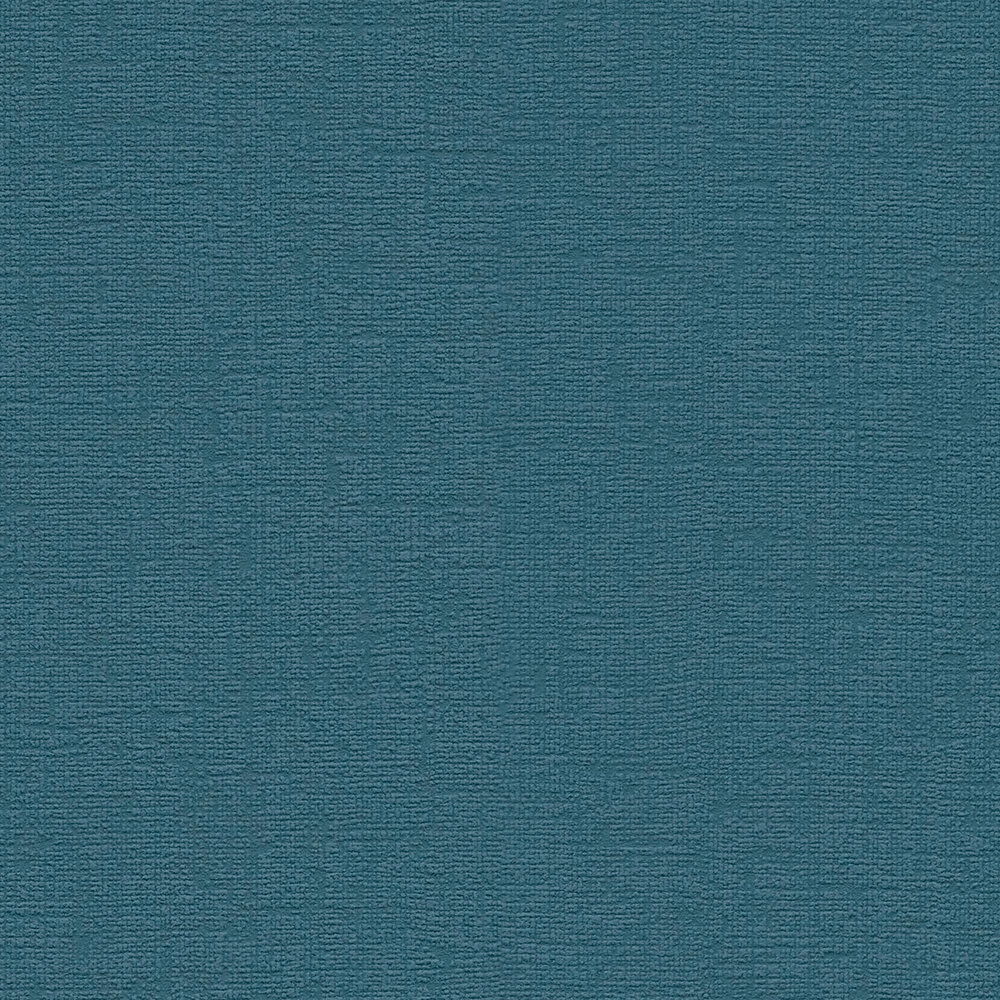 A.S. Création Wallpaper Attractive 3