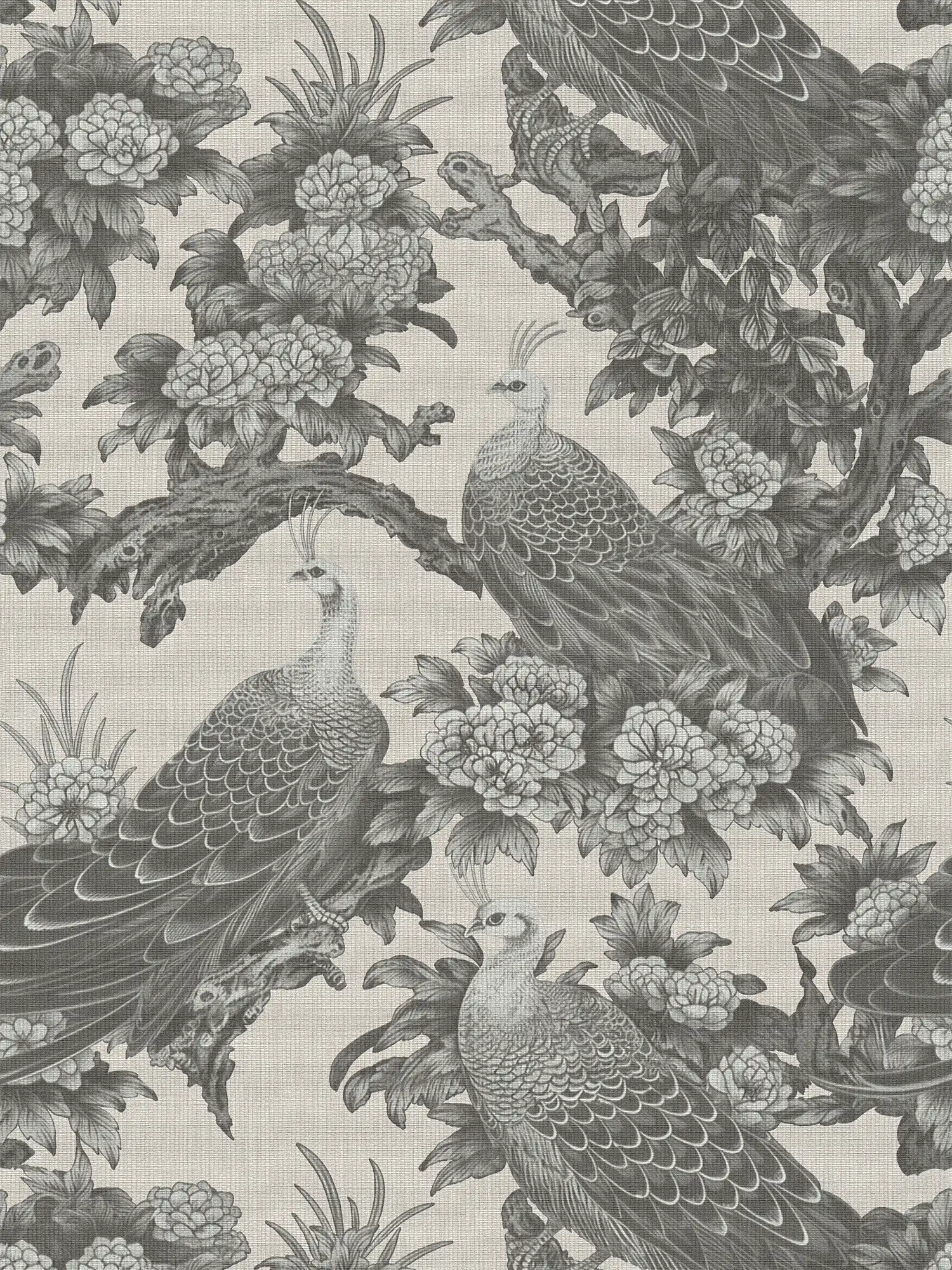 MICHALSKY LIVING Wallpaper Michalsky 6 MICHALSKY LIVING Wallpaper Michalsky 6
