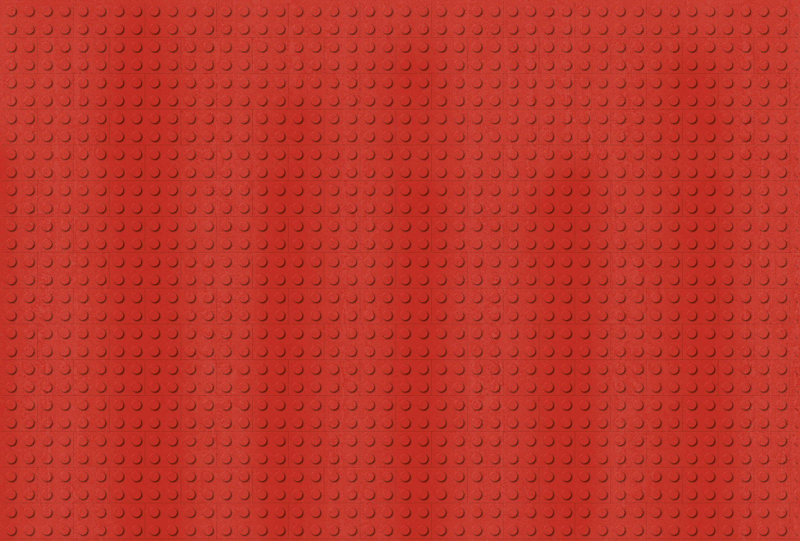 Architects Paper Fototapete AP Digital 4