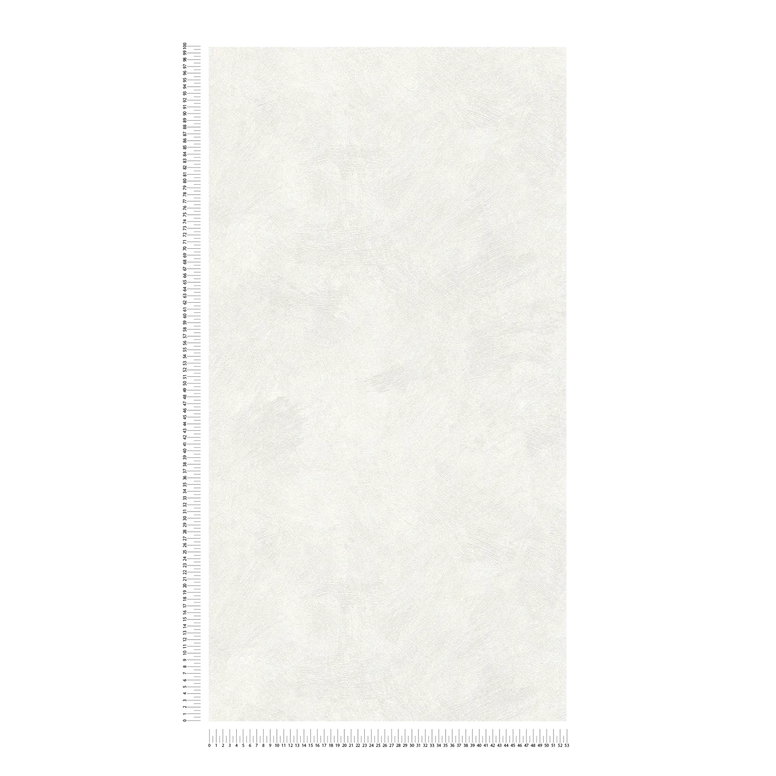 A.S. Création papier peint TheTrendSpectrum