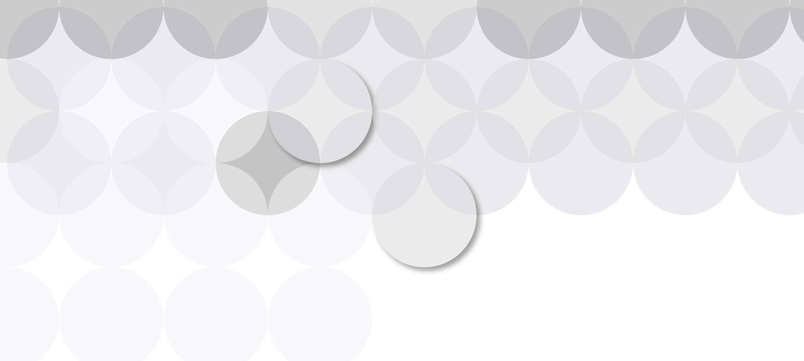 Architects Paper Фотообои Atelier 47