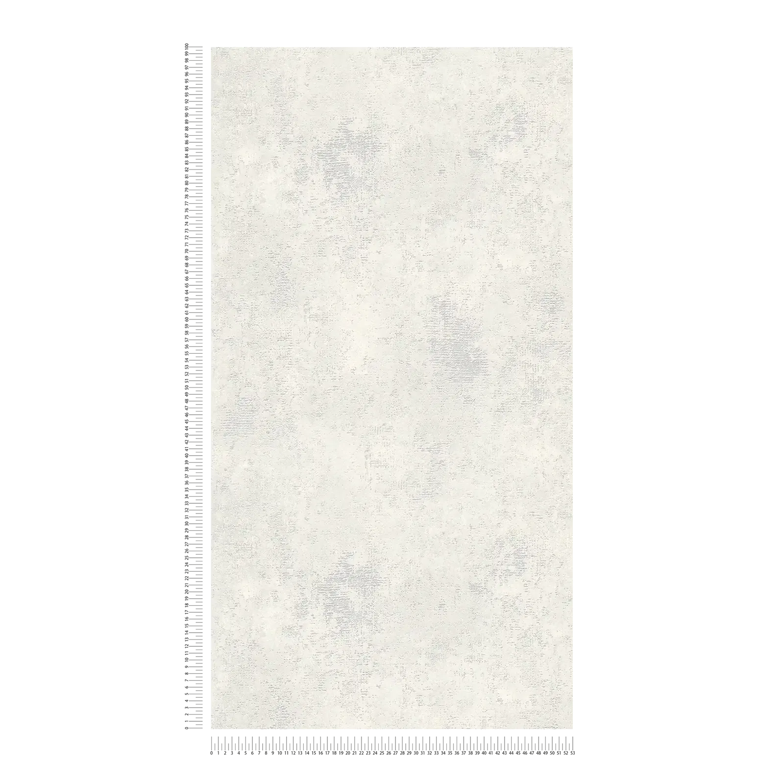 A.S. Création Обои bos – battle of style A.S. Création Обои bos – battle of style