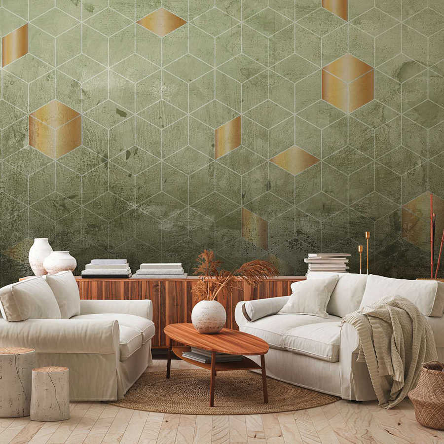 livingwalls impression numérique Designwalls 2