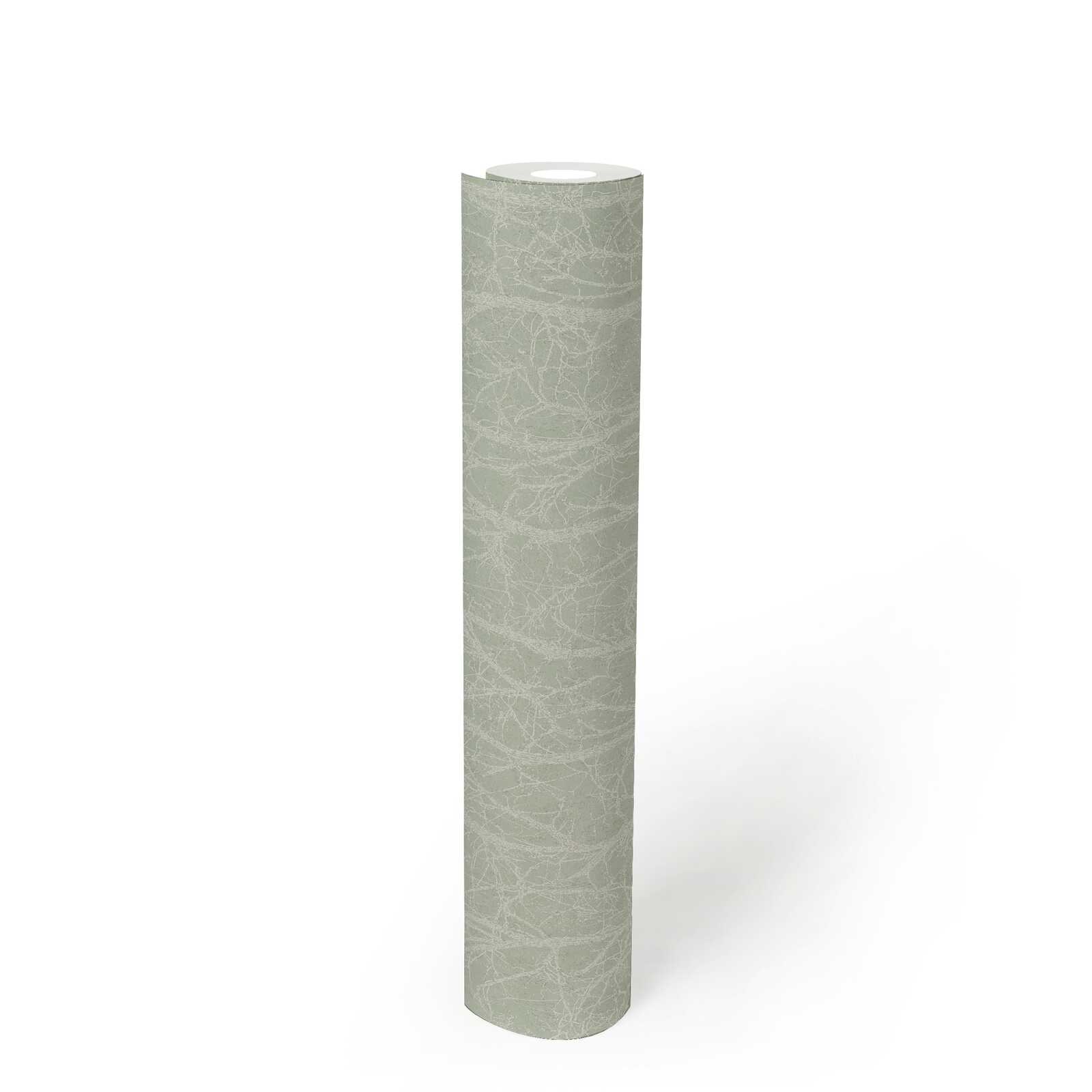 A.S. Création papier peint Attractive 3