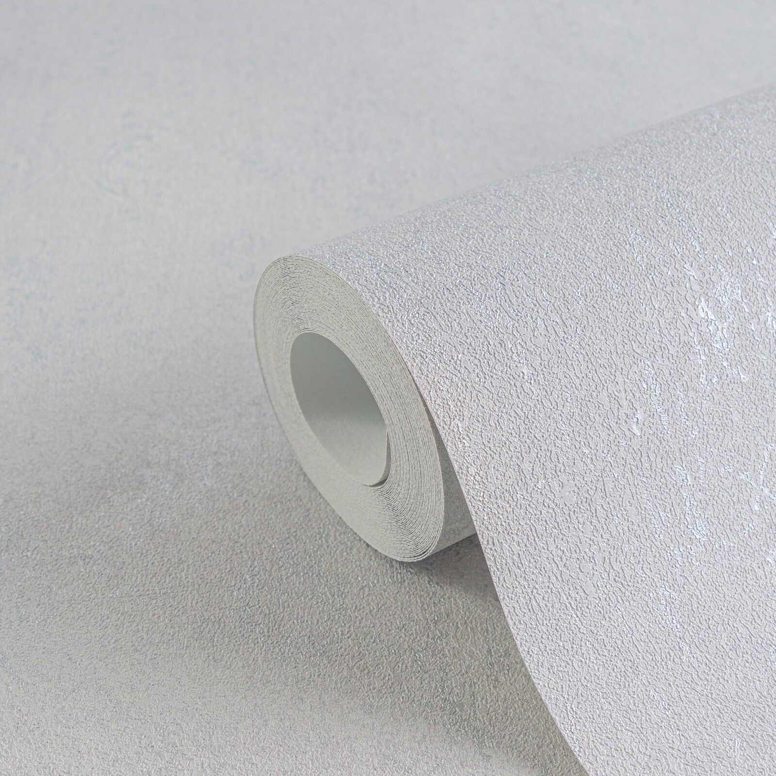 livingwalls Обои Hot Spots livingwalls Обои Hot Spots