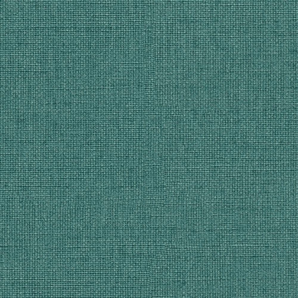 MICHALSKY LIVING Обои Michalsky 6