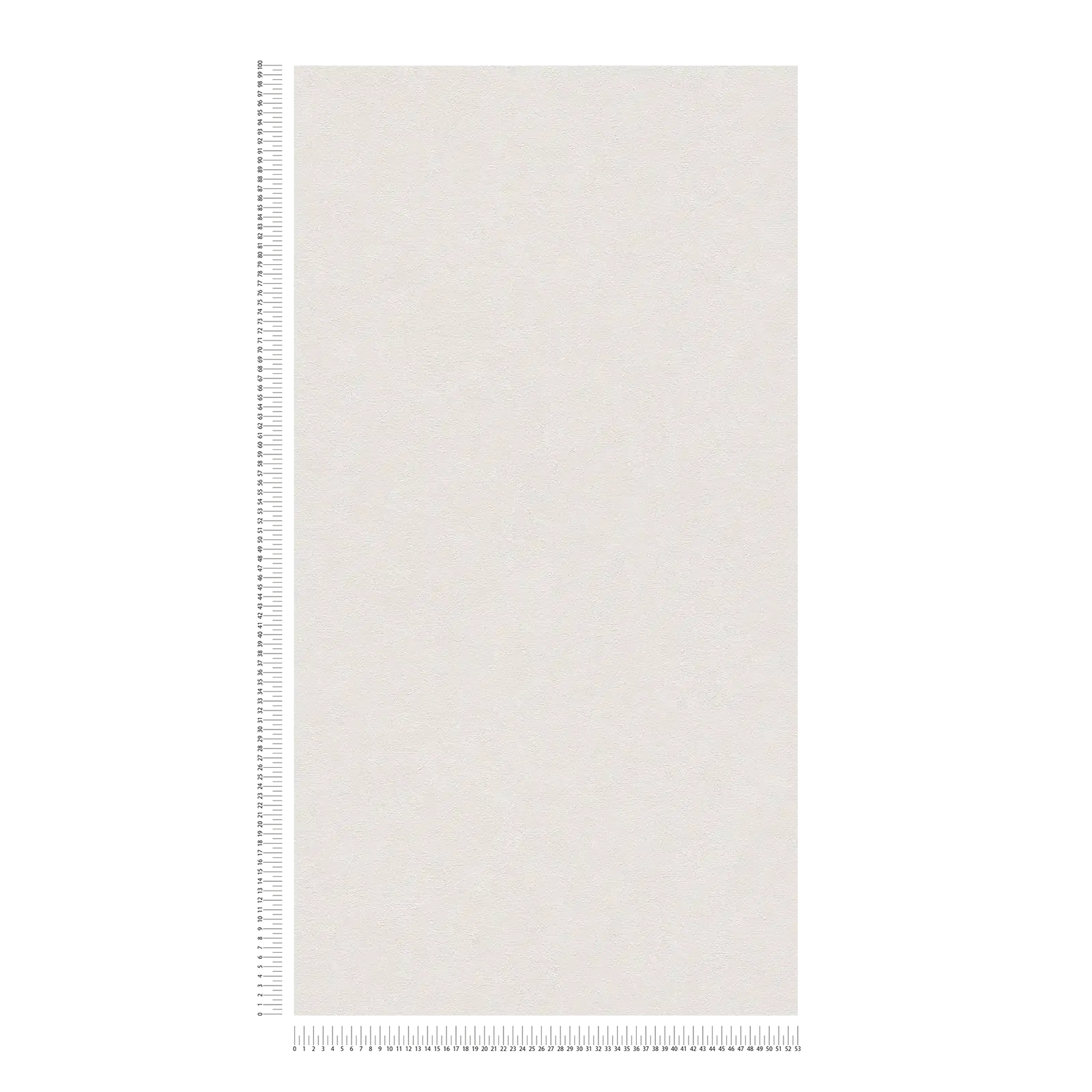 A.S. Création Tapete Shades of White