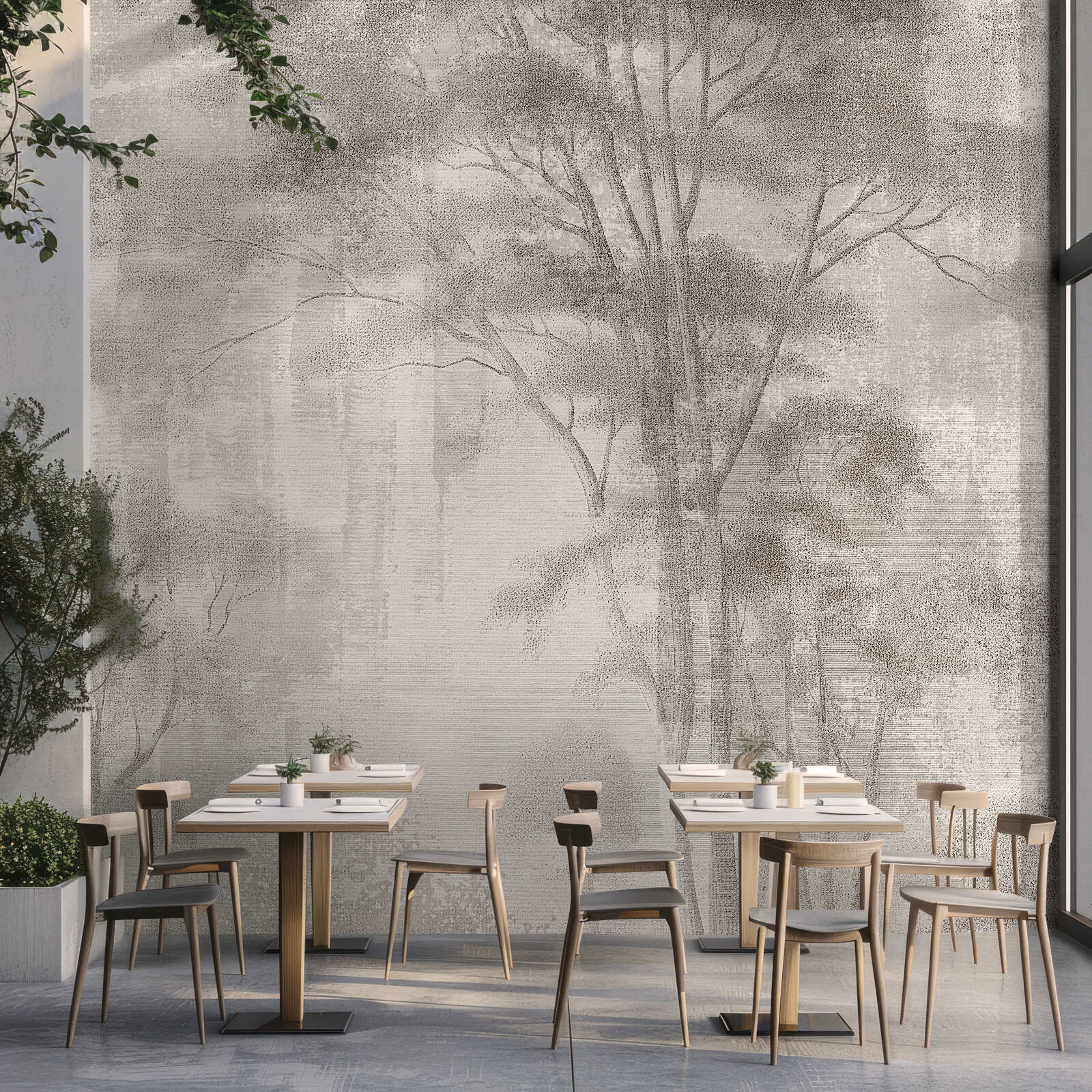 walls by patel impression numérique Walls by Patel 5