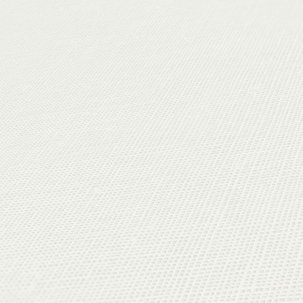 A.S. Création Обои House of Turnowsky A.S. Création Обои House of Turnowsky