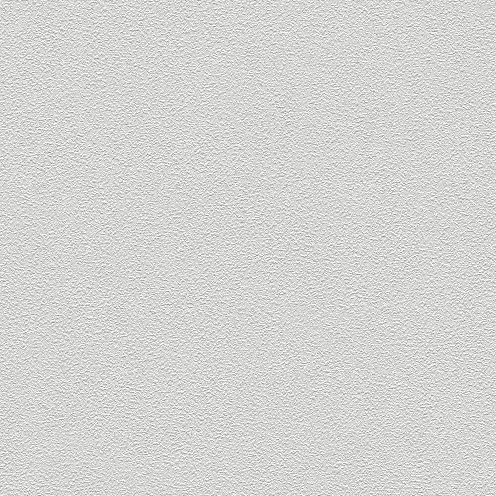 A.S. Création Обои Elite of Shades A.S. Création Обои Elite of Shades