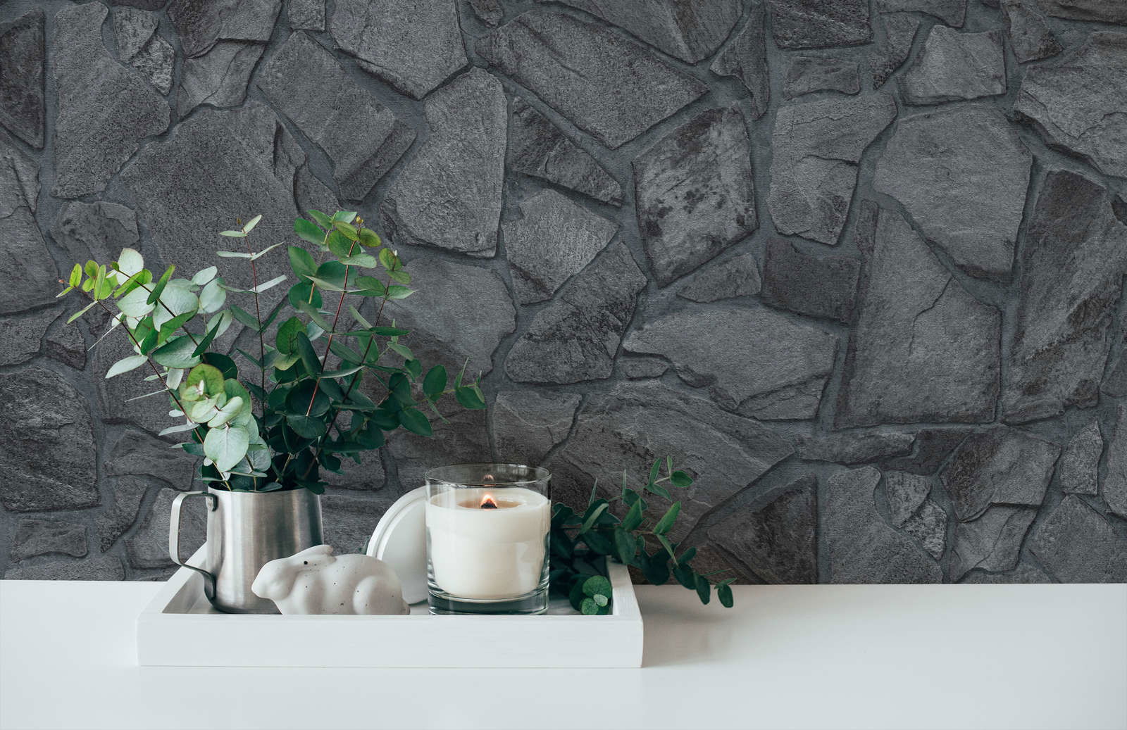 A.S. Création Обои Terra 2022 A.S. Création Обои Terra 2022