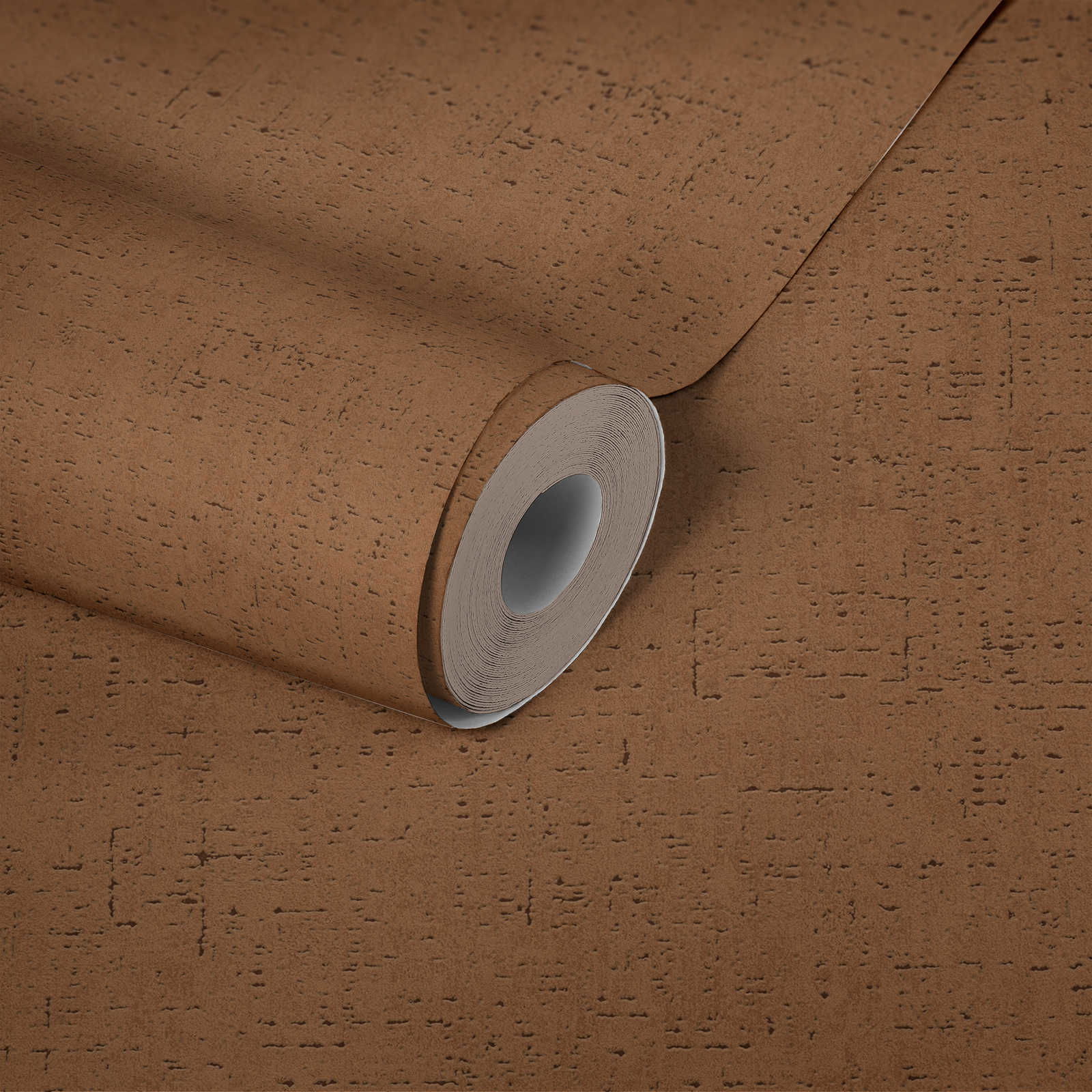 livingwalls Обои Metropolitan Stories II livingwalls Обои Metropolitan Stories II