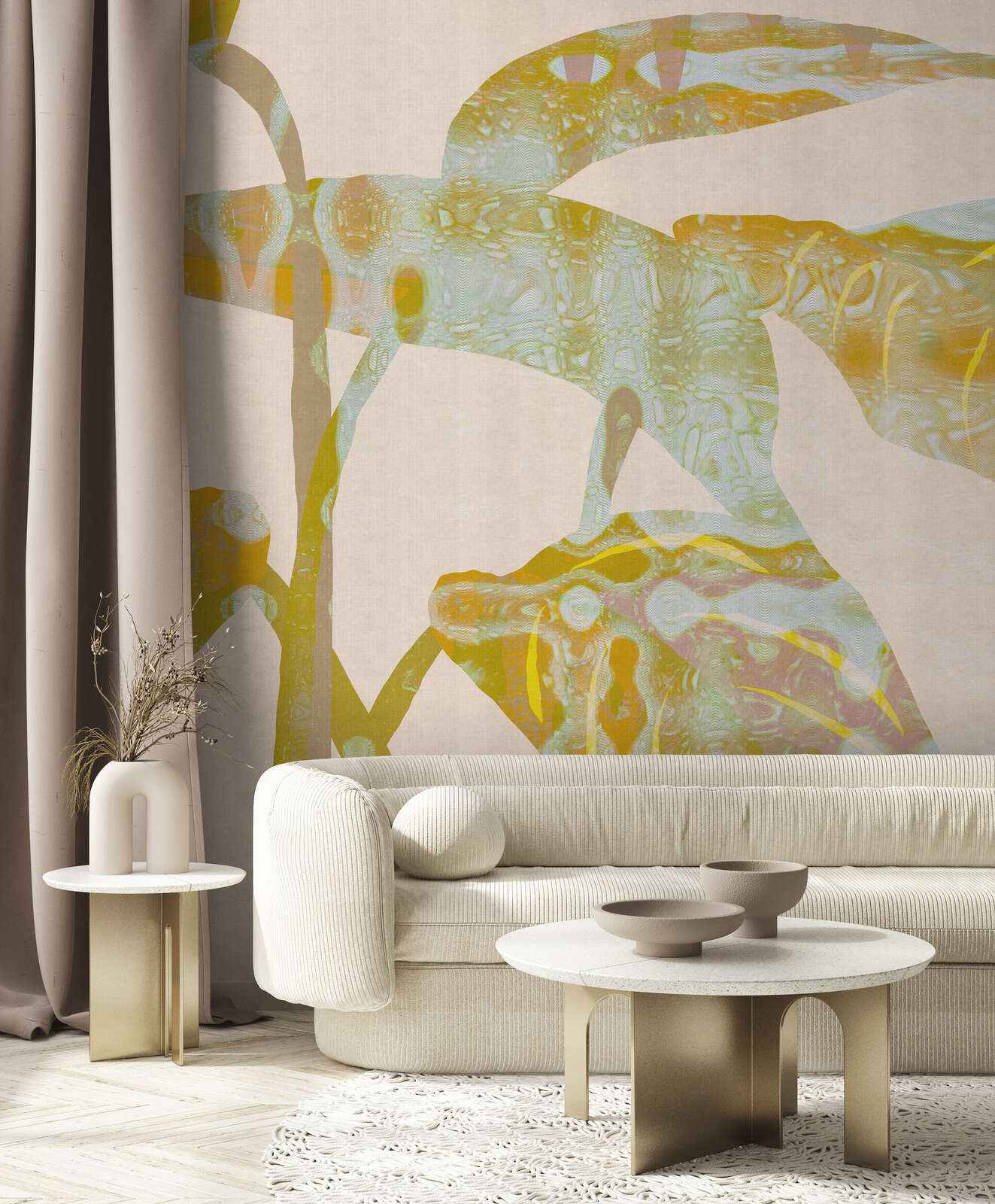 walls by patel impression numérique Walls by Patel 5