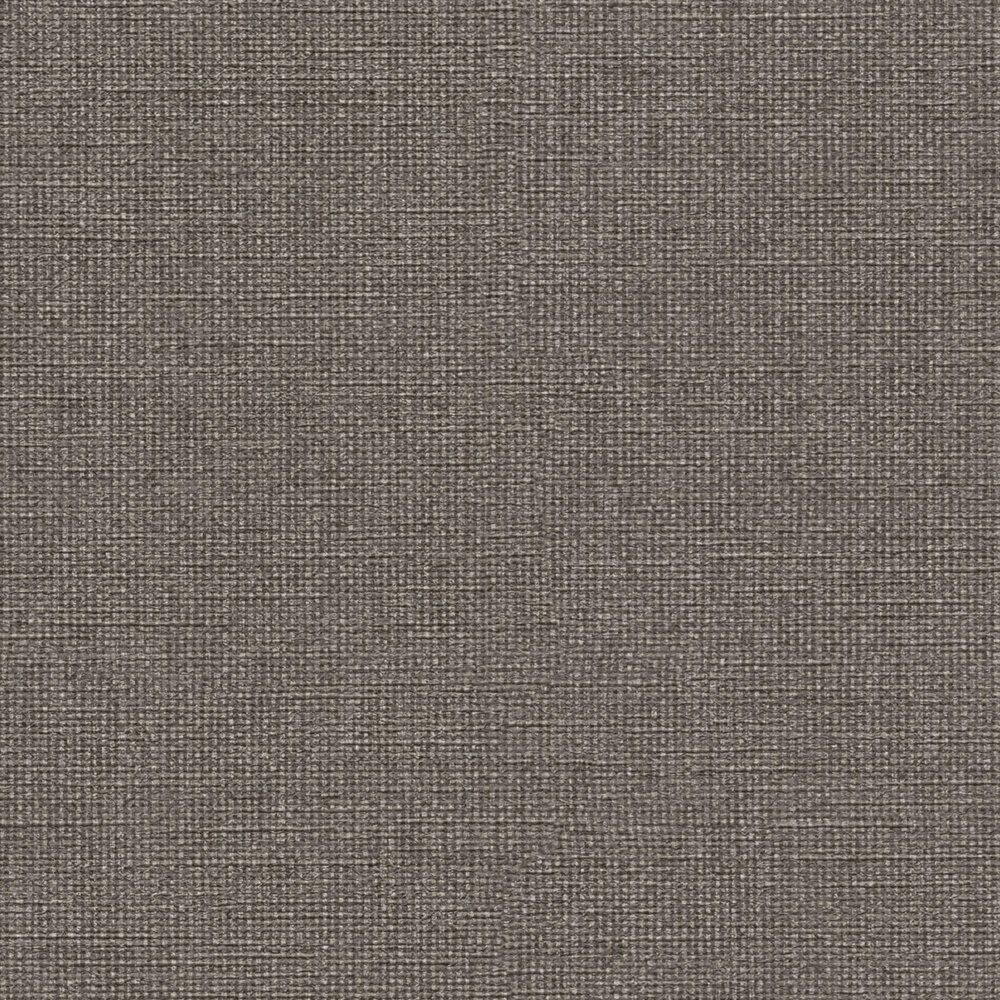 MICHALSKY LIVING papier peint Michalsky 6