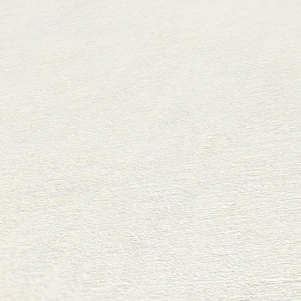 A.S. Création Обои Casual Living A.S. Création Обои Casual Living