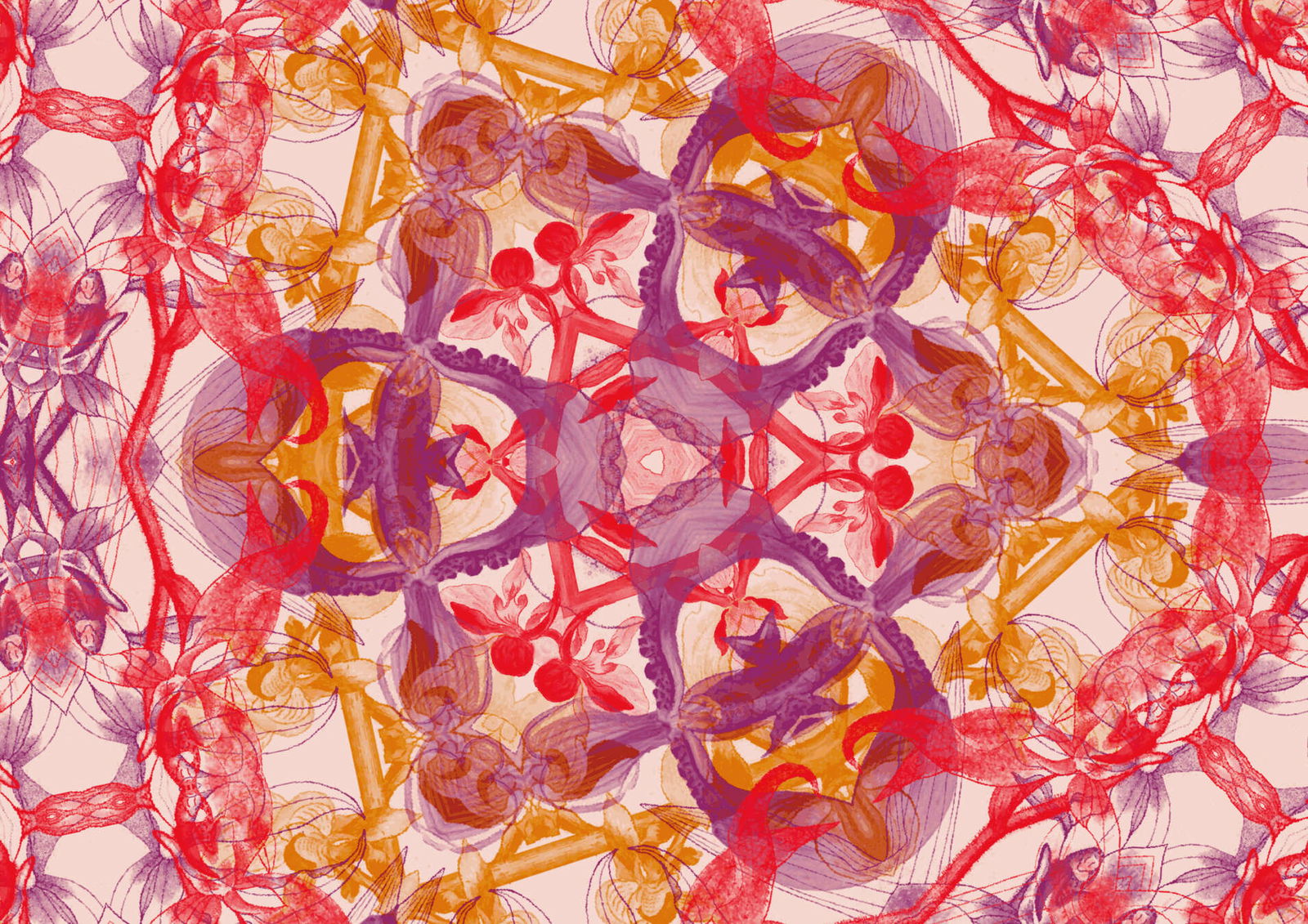 Architects Paper impression numérique AP Digital