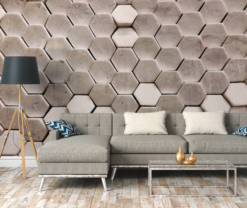 livingwalls Fotobehang Designwalls livingwalls Fotobehang Designwalls