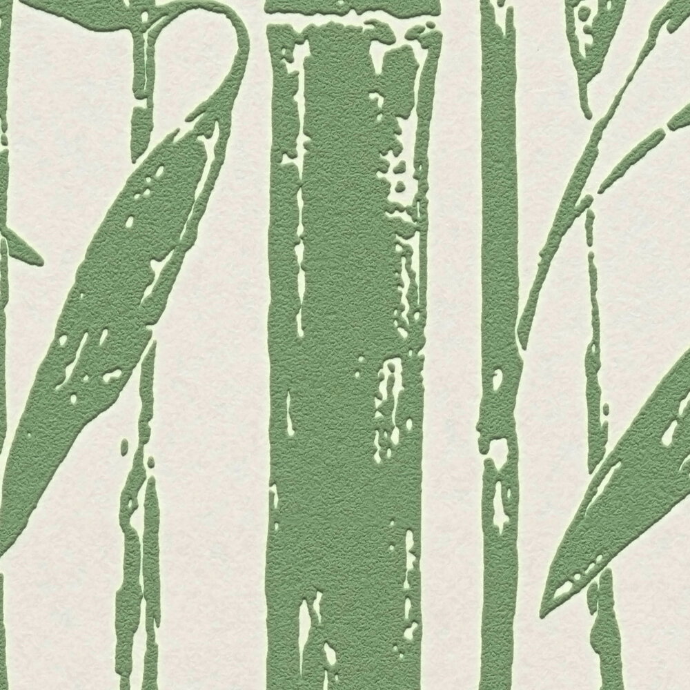 A.S. Création Behang Attractive 3