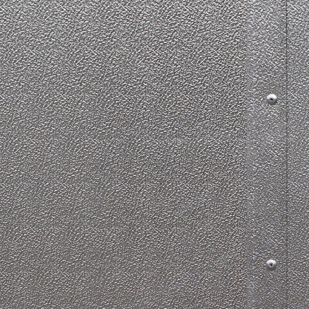 Architects Paper Fototapete AP Digital 4