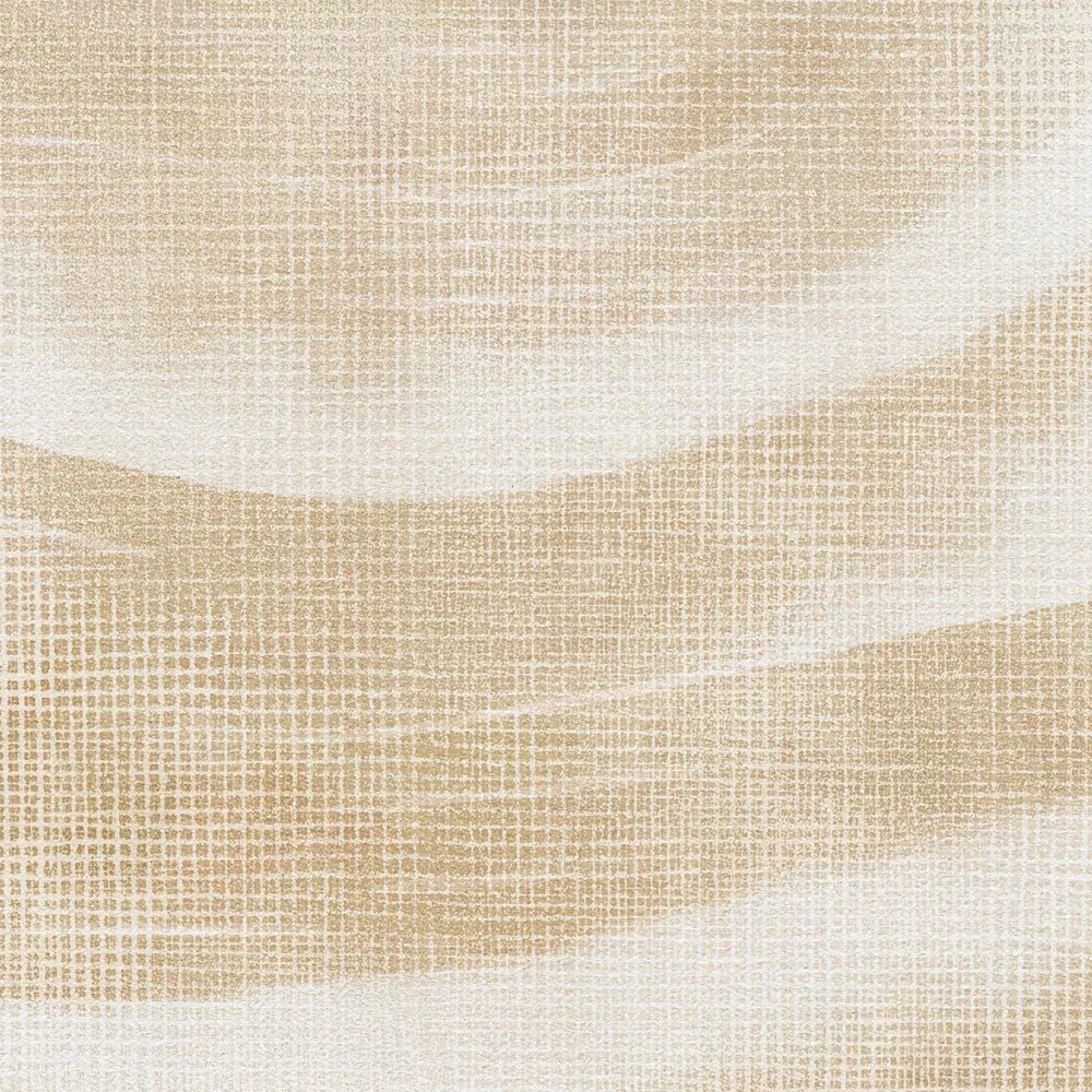 walls by patel Fototapete Walls by Patel 5