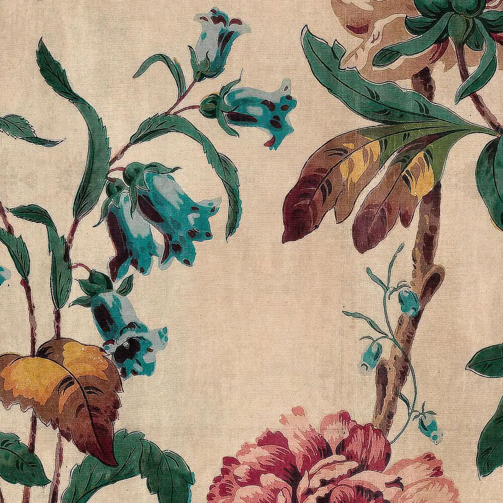 walls by patel impression numérique Walls by Patel 5