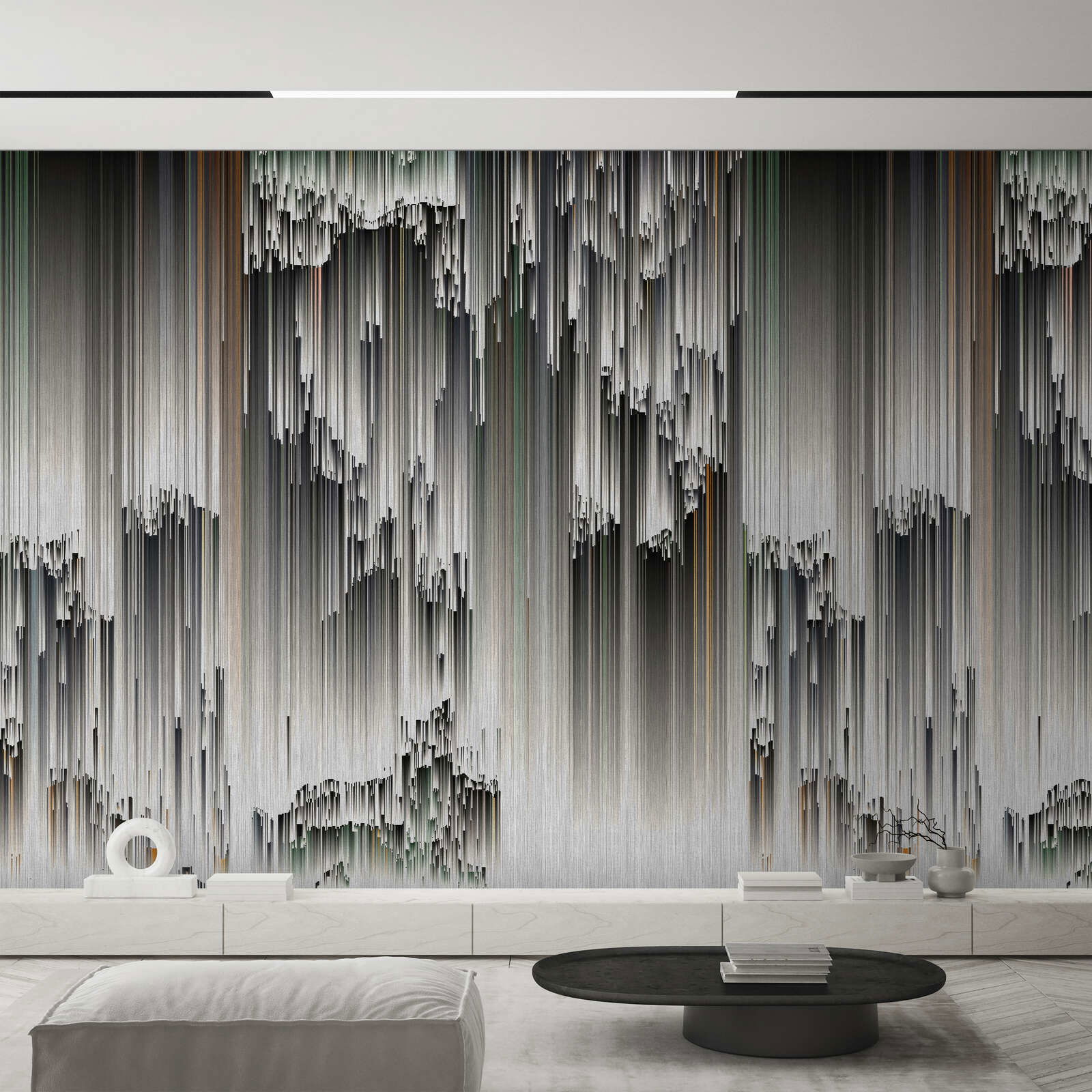 walls by patel Fotobehang Walls by Patel 5