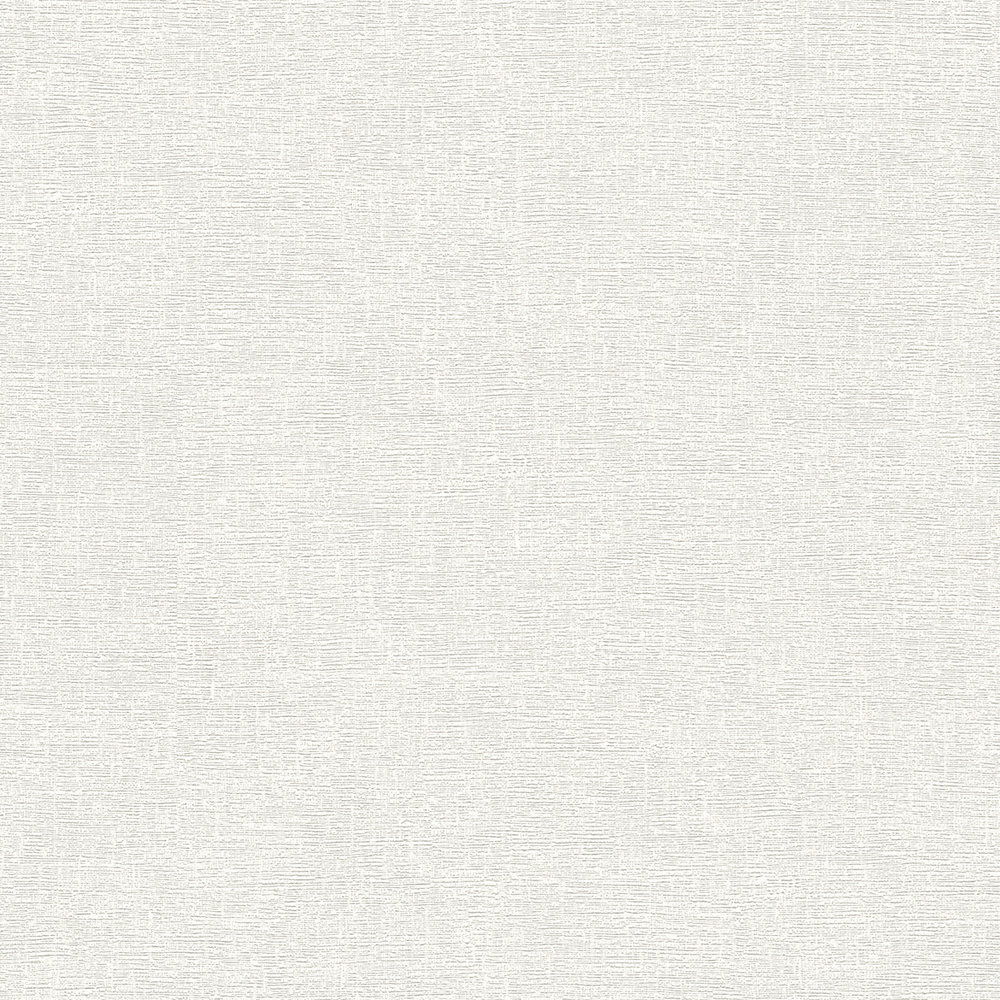 A.S. Création Tapete French Affair A.S. Création Tapete French Affair