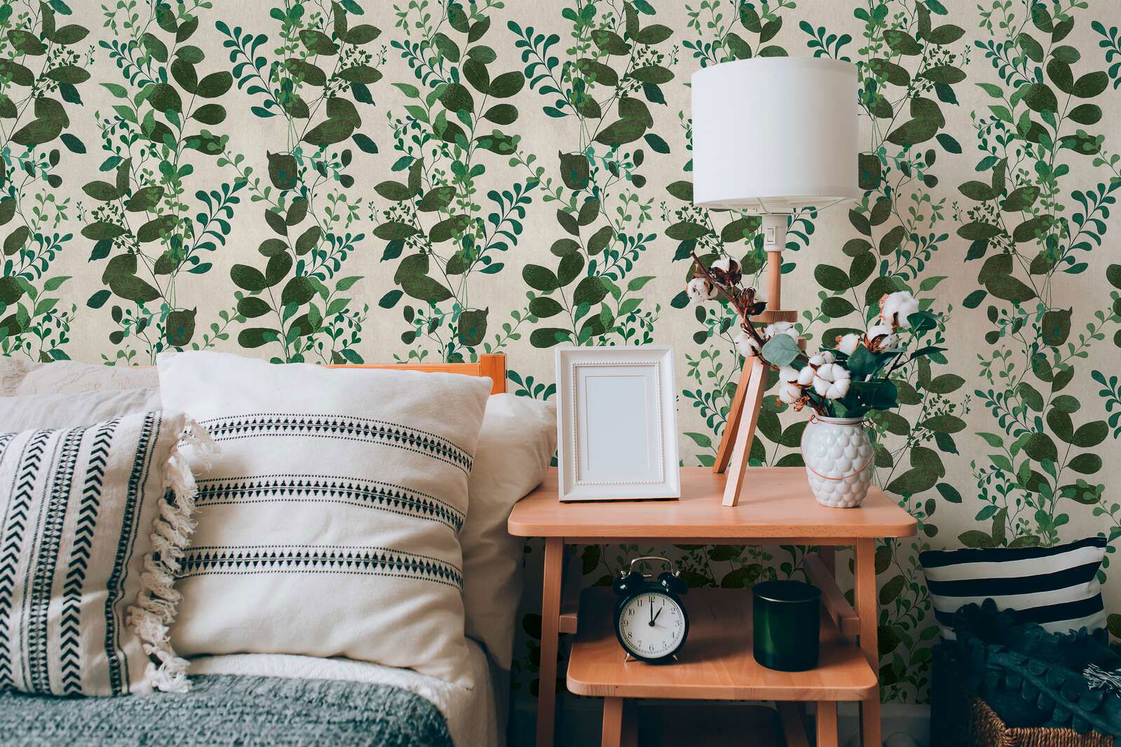 A.S. Création Wallpaper PintWalls III