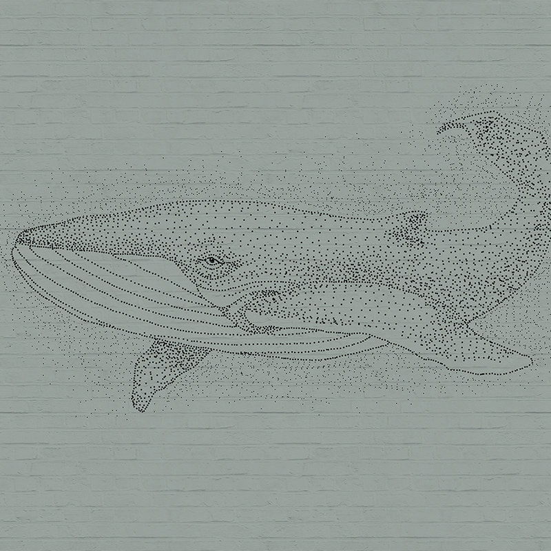 walls by patel impression numérique Walls by Patel